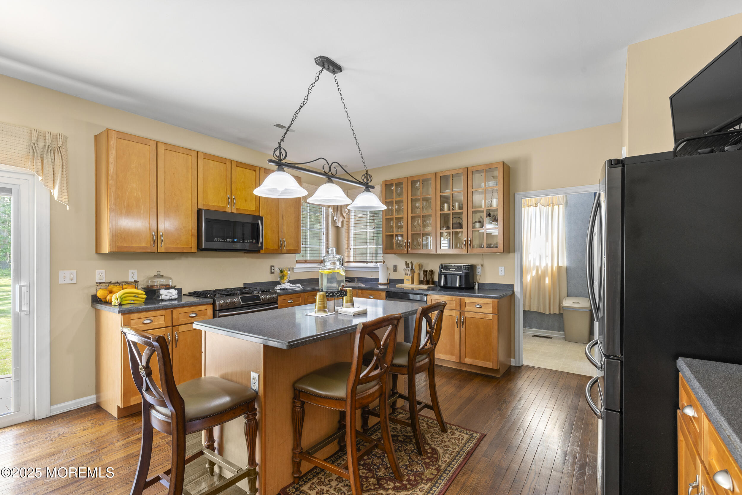 23 Emma Lane, Jackson, NJ, 08527 image 16
