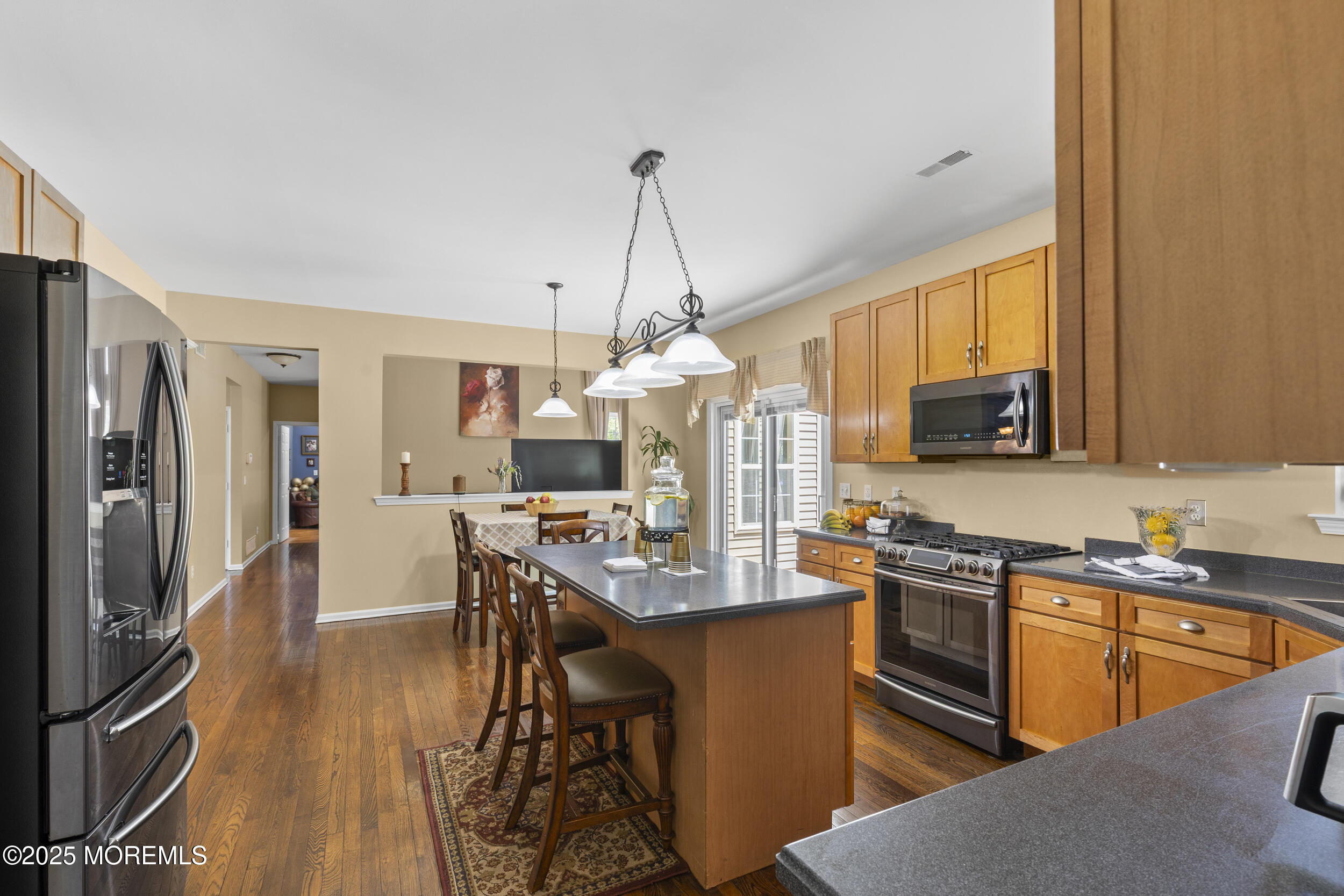 23 Emma Lane, Jackson, NJ, 08527 image 17