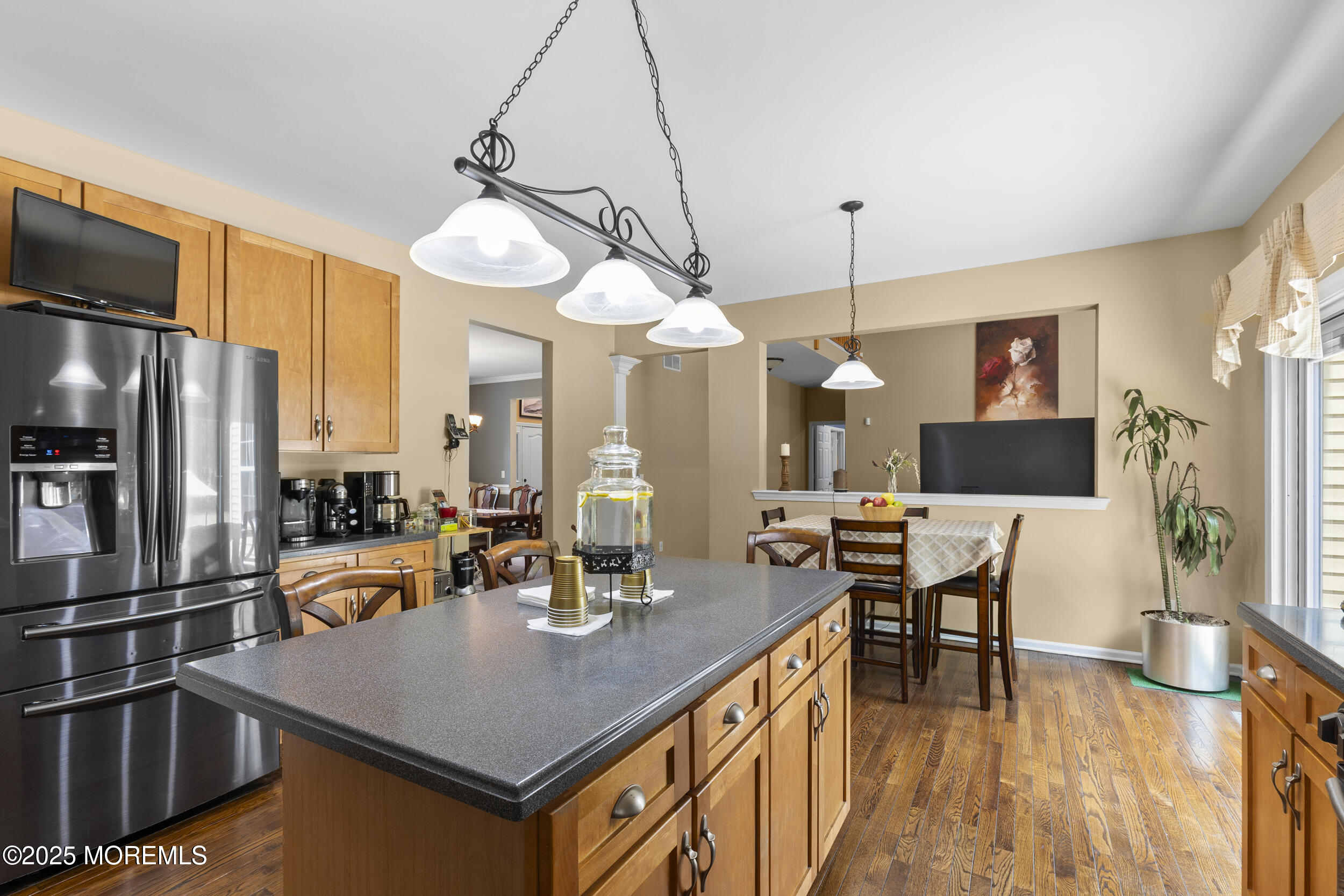 23 Emma Lane, Jackson, NJ, 08527 image 22