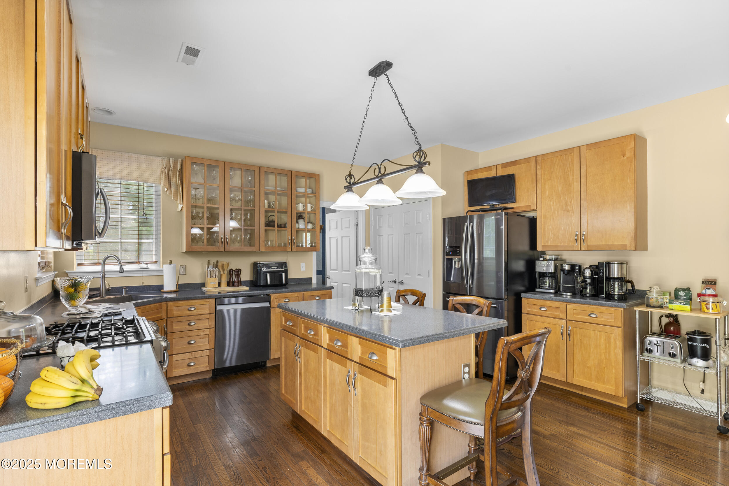 23 Emma Lane, Jackson, NJ, 08527 image 23