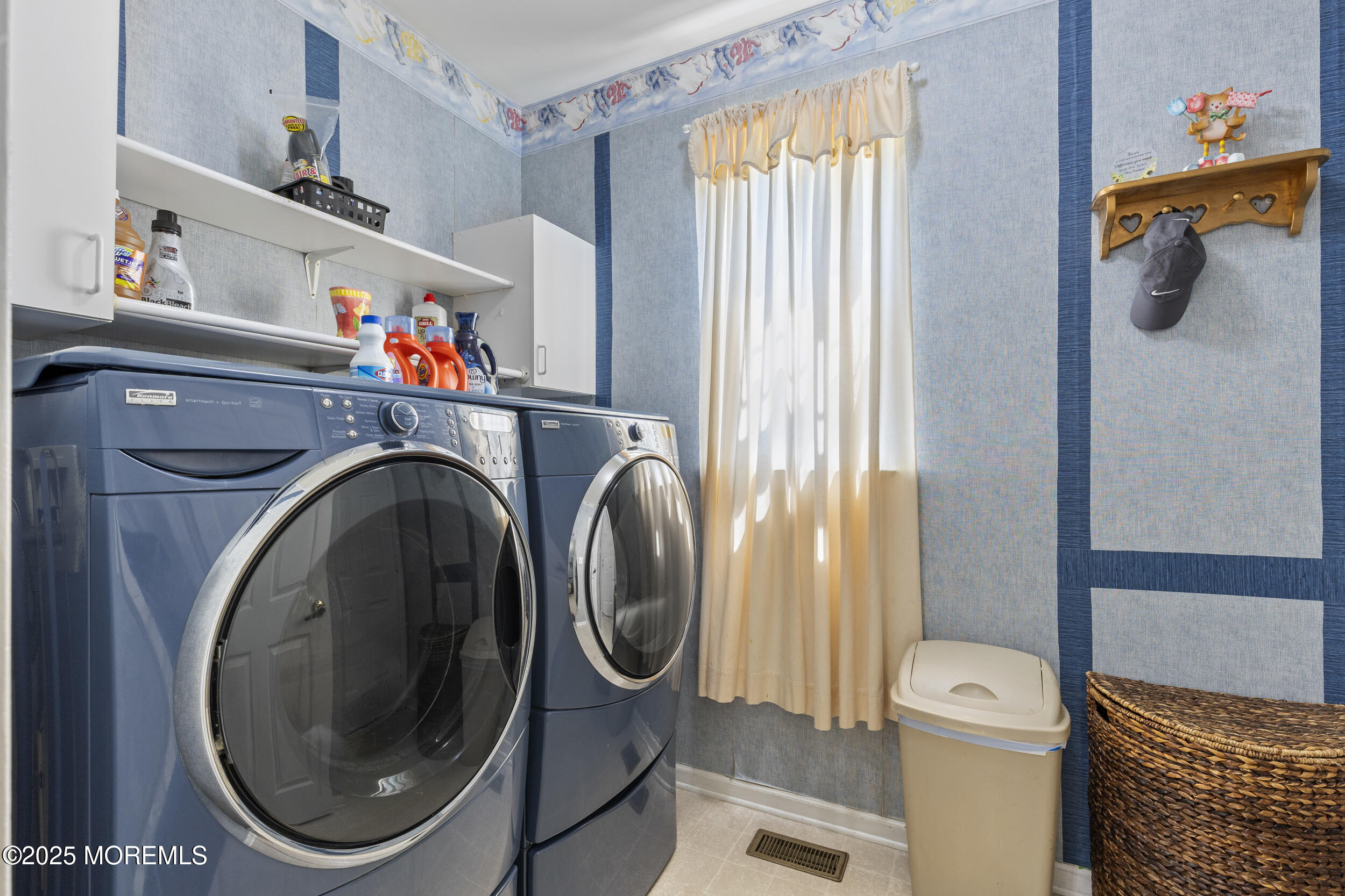 23 Emma Lane, Jackson, NJ, 08527 image 18