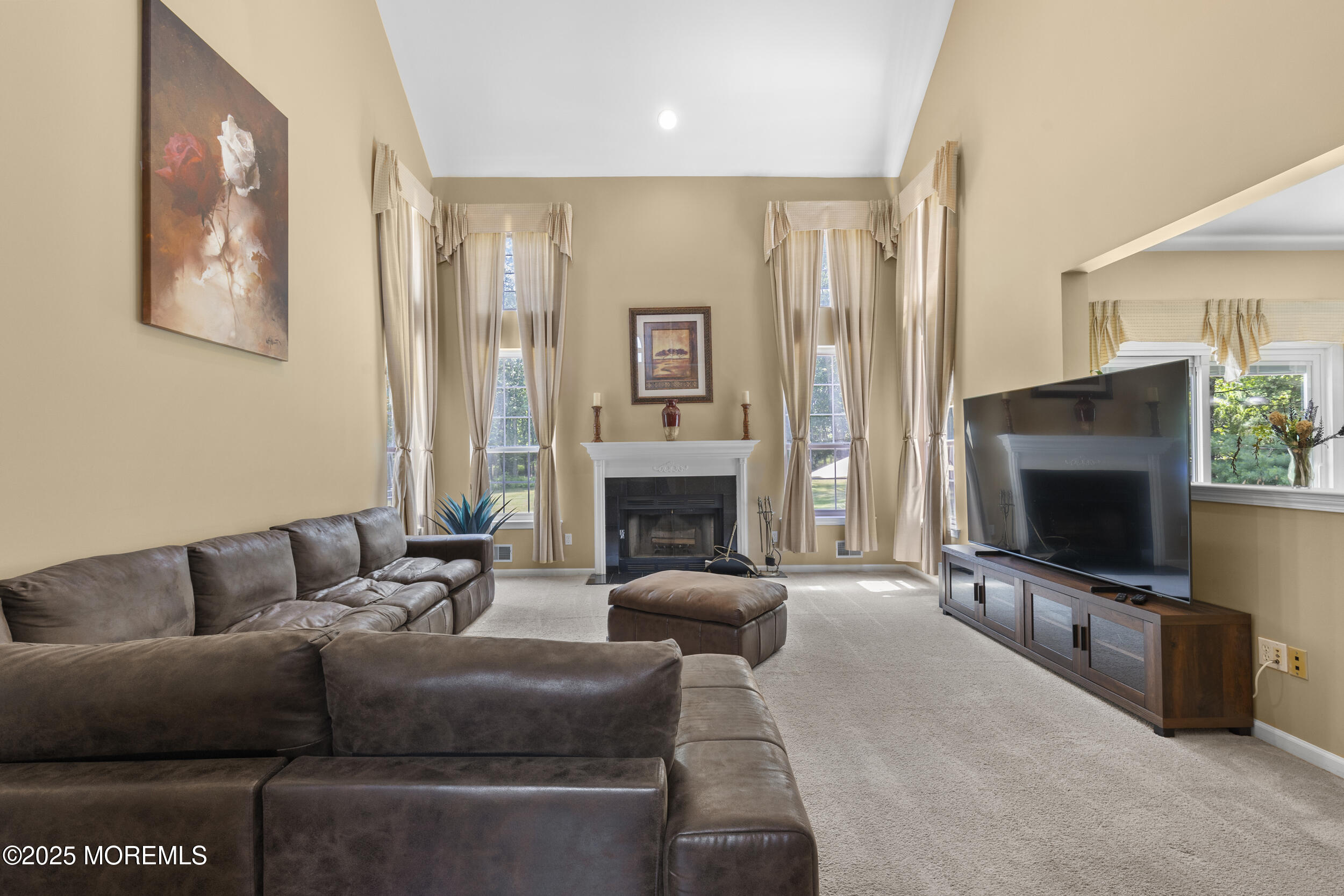 23 Emma Lane, Jackson, NJ, 08527 image 19