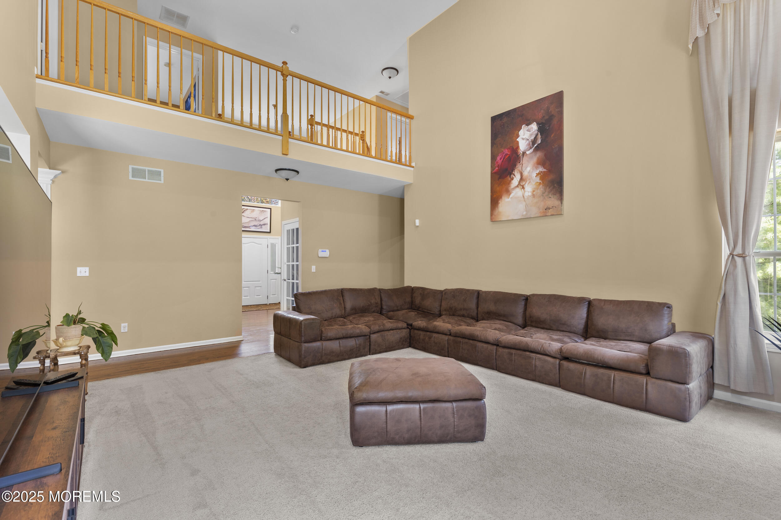 23 Emma Lane, Jackson, NJ, 08527 image 20
