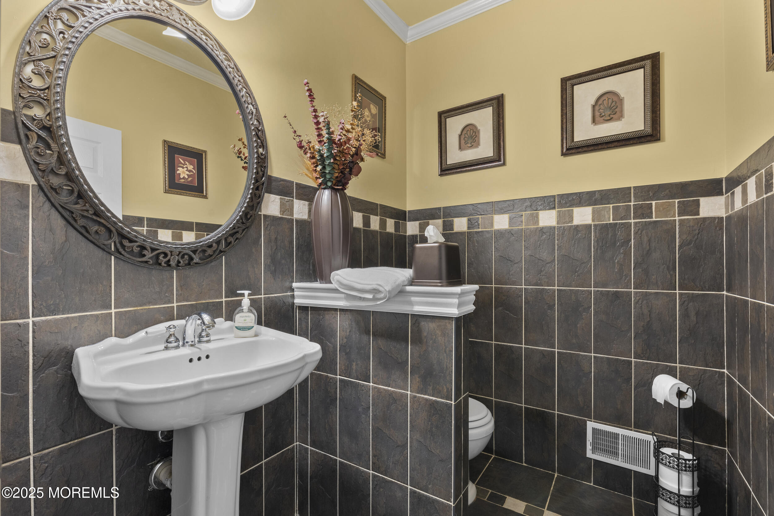 23 Emma Lane, Jackson, NJ, 08527 image 24