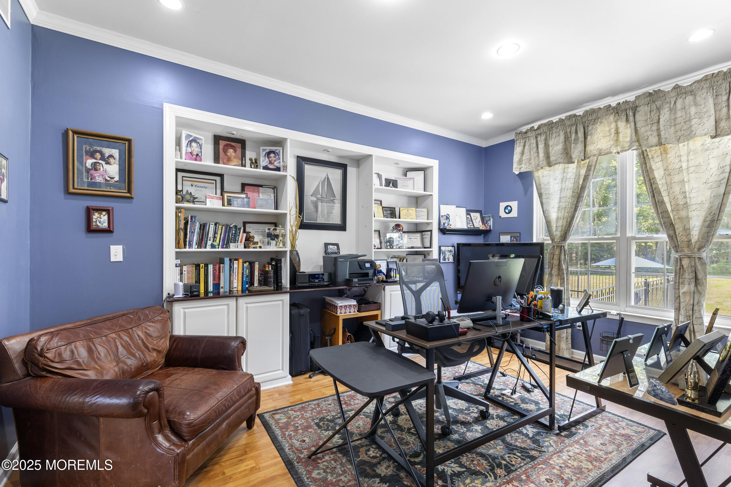 23 Emma Lane, Jackson, NJ, 08527 image 21