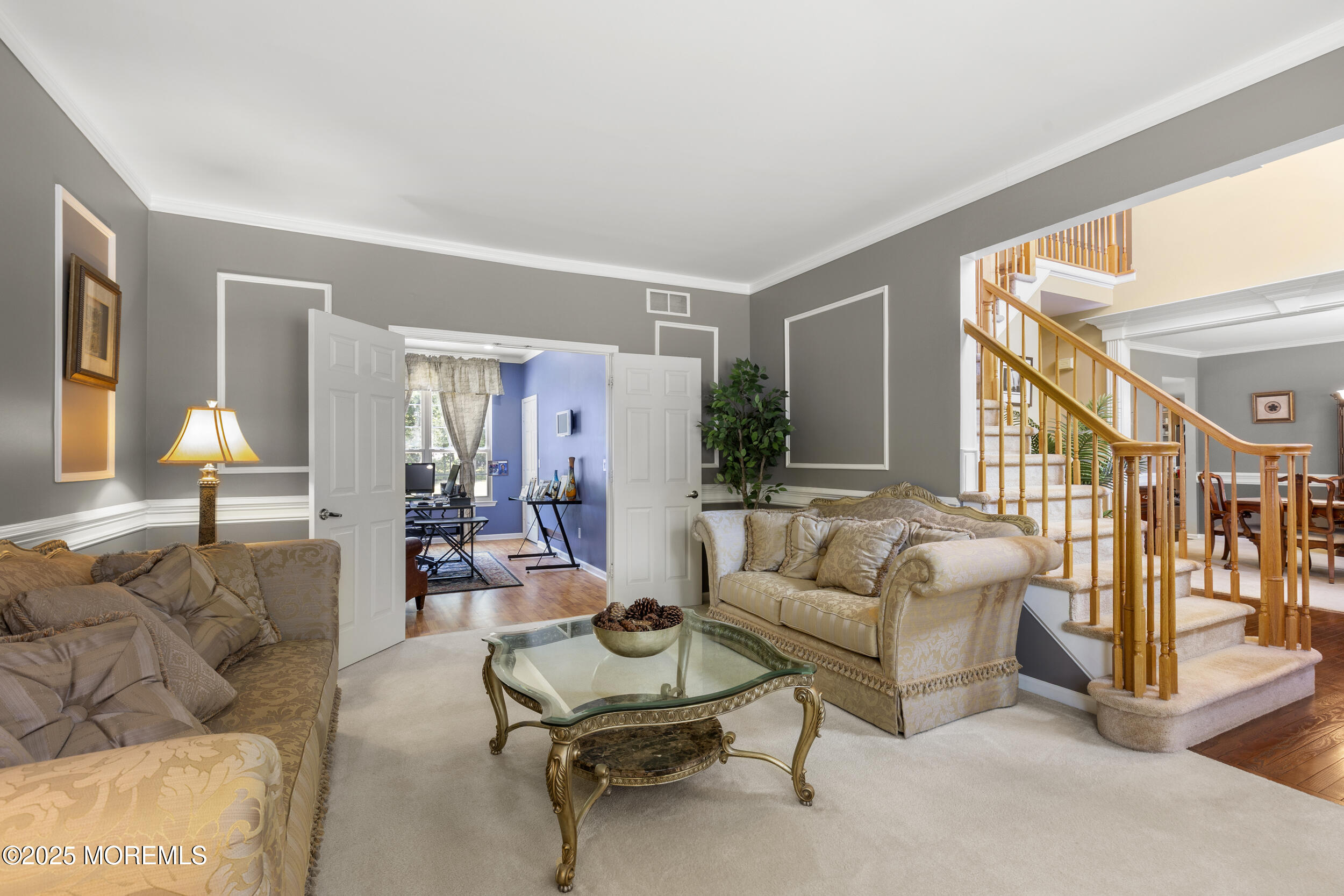 23 Emma Lane, Jackson, NJ, 08527 image 12