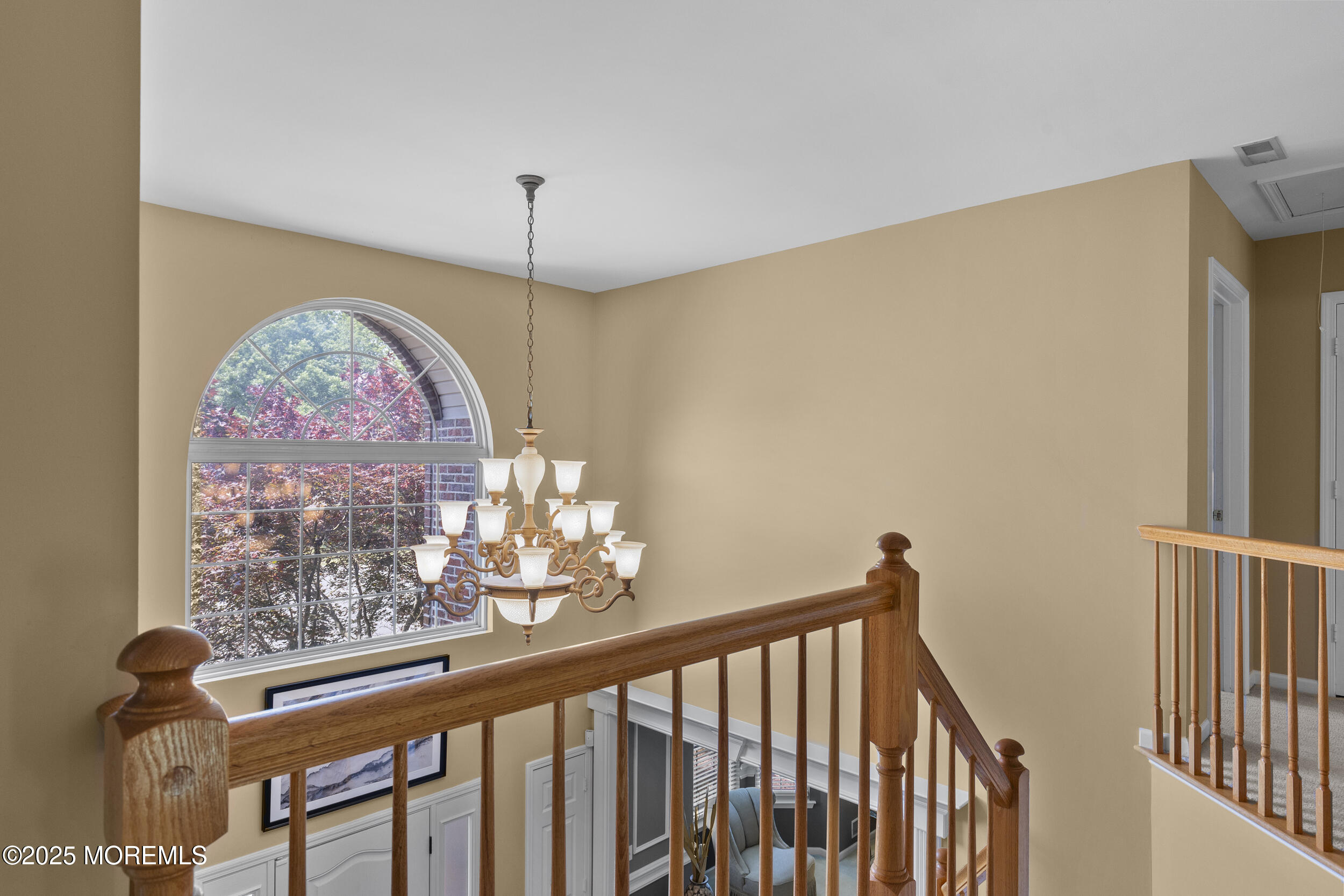 23 Emma Lane, Jackson, NJ, 08527 image 25
