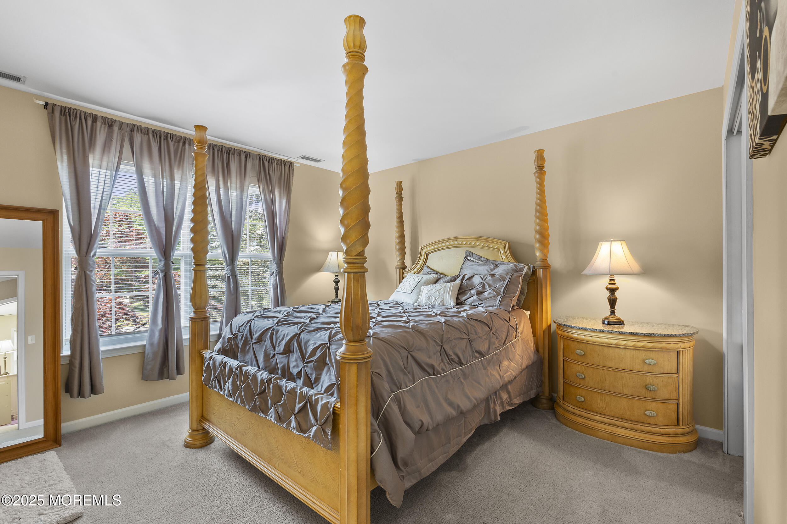 23 Emma Lane, Jackson, NJ, 08527 image 26