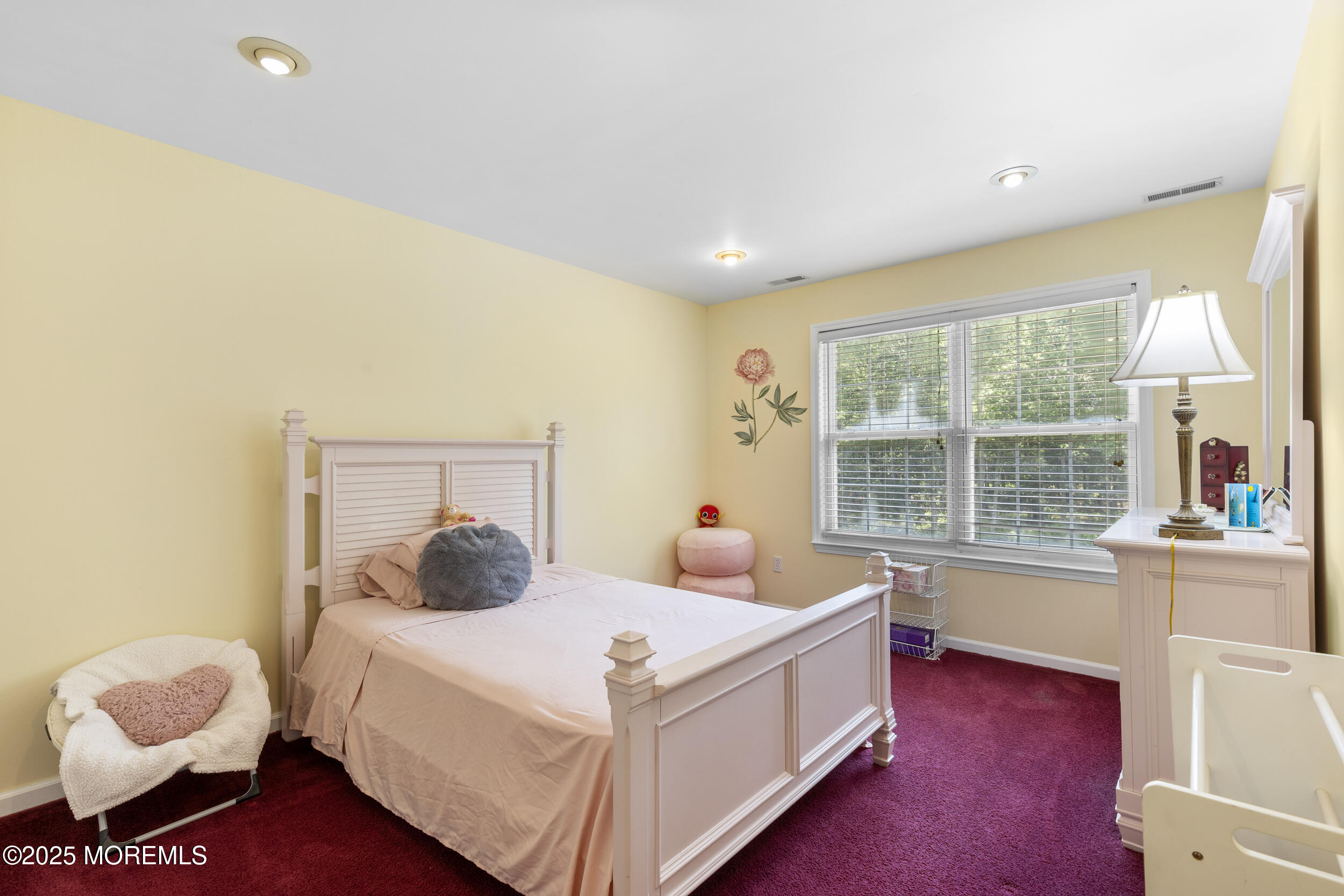 23 Emma Lane, Jackson, NJ, 08527 image 27