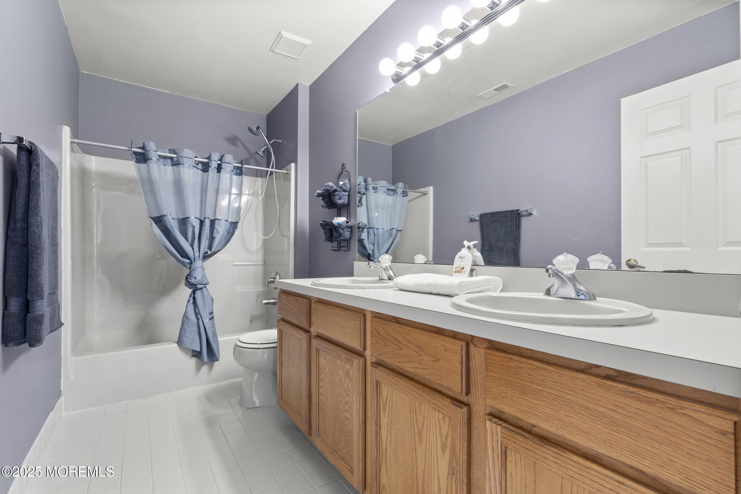 23 Emma Lane, Jackson, NJ, 08527 image 28
