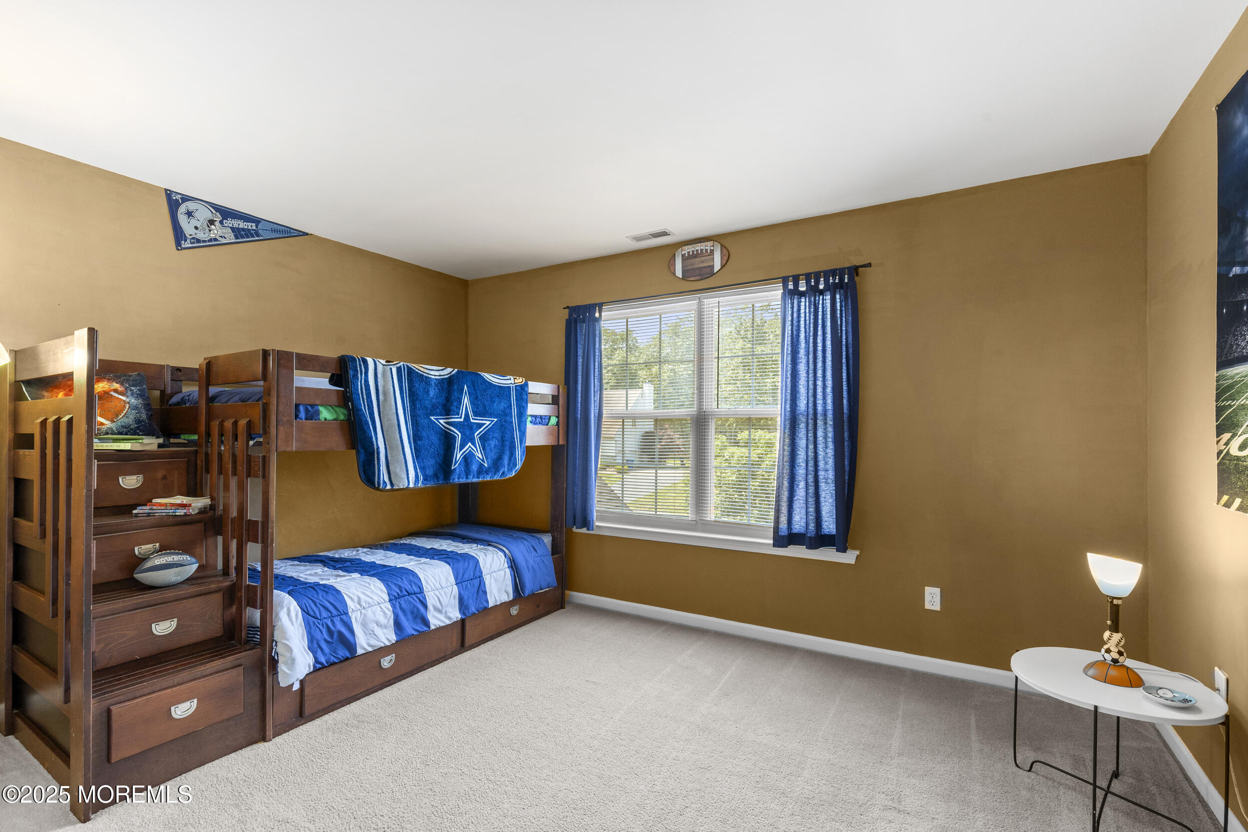 23 Emma Lane, Jackson, NJ, 08527 image 29