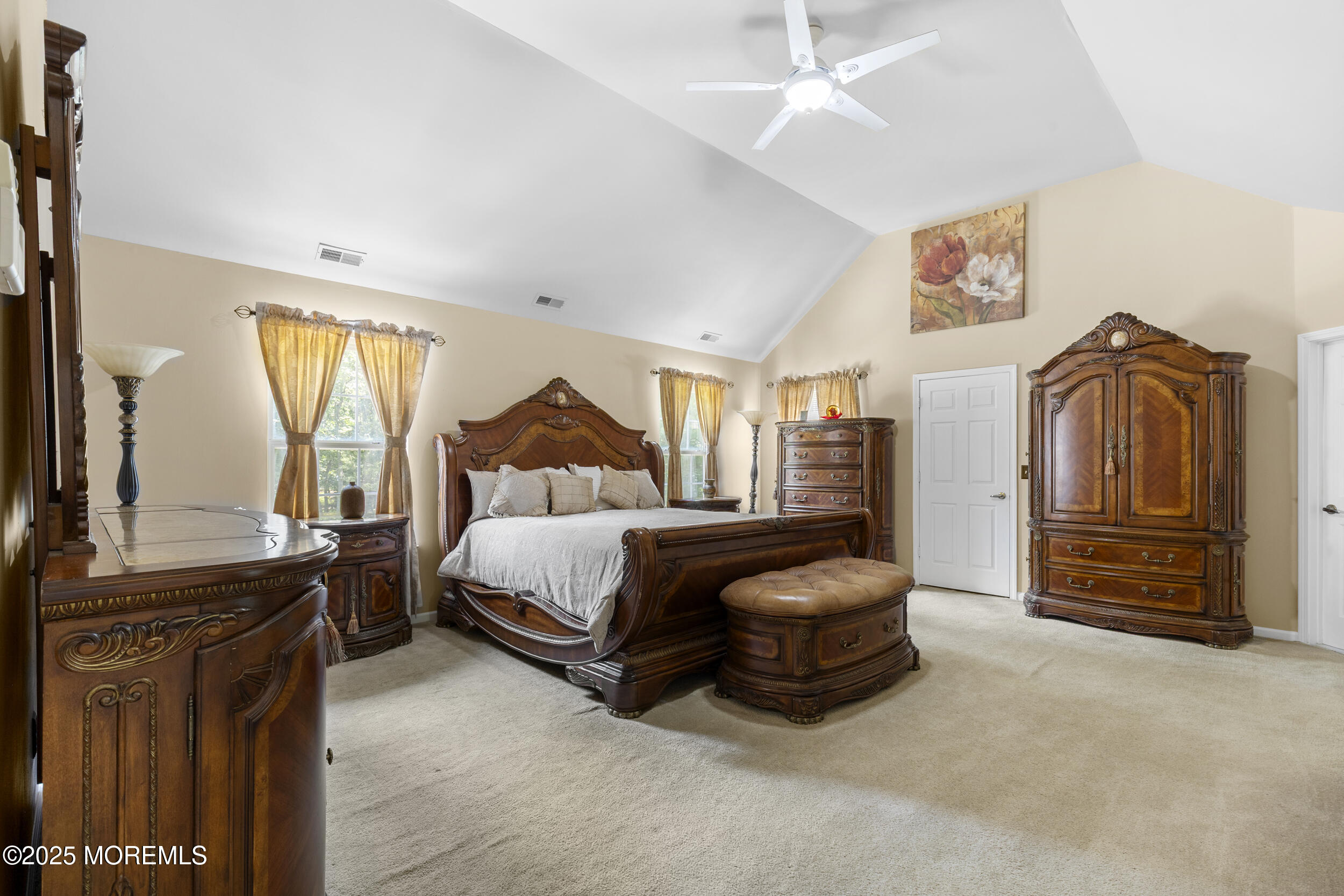 23 Emma Lane, Jackson, NJ, 08527 image 30
