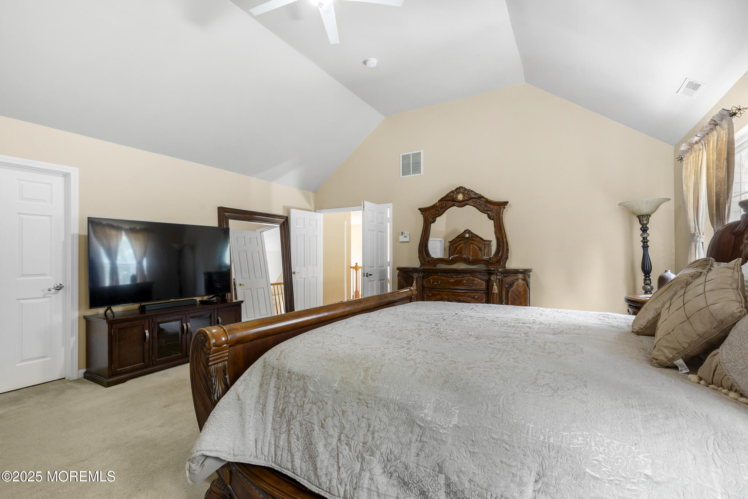 23 Emma Lane, Jackson, NJ, 08527 image 31