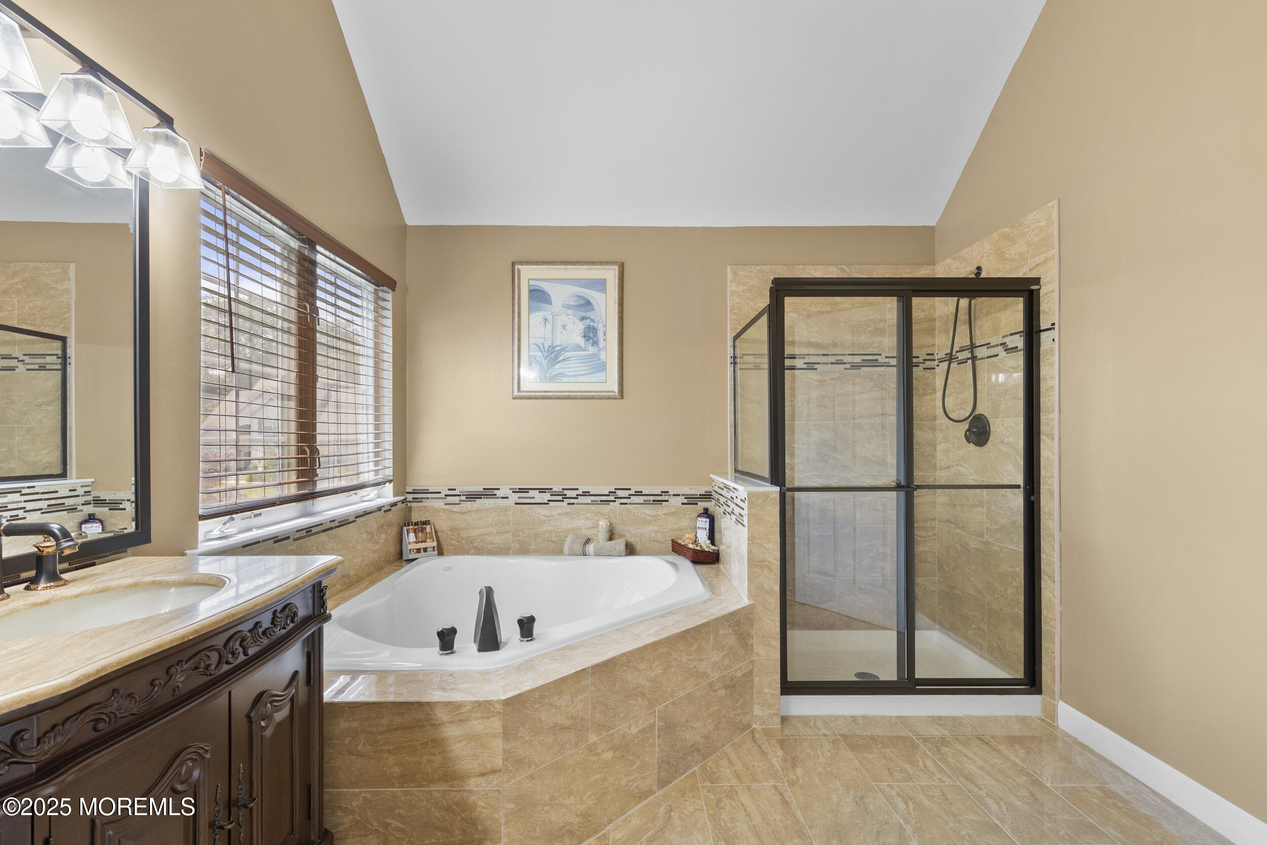 23 Emma Lane, Jackson, NJ, 08527 image 33