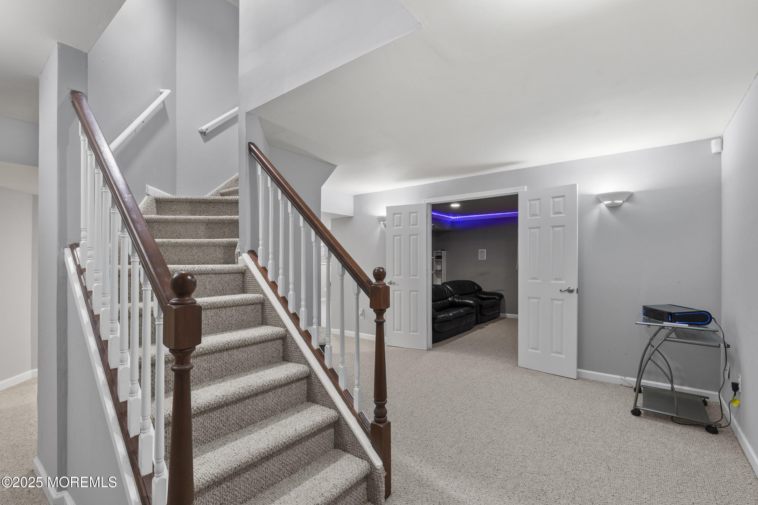 23 Emma Lane, Jackson, NJ, 08527 image 34