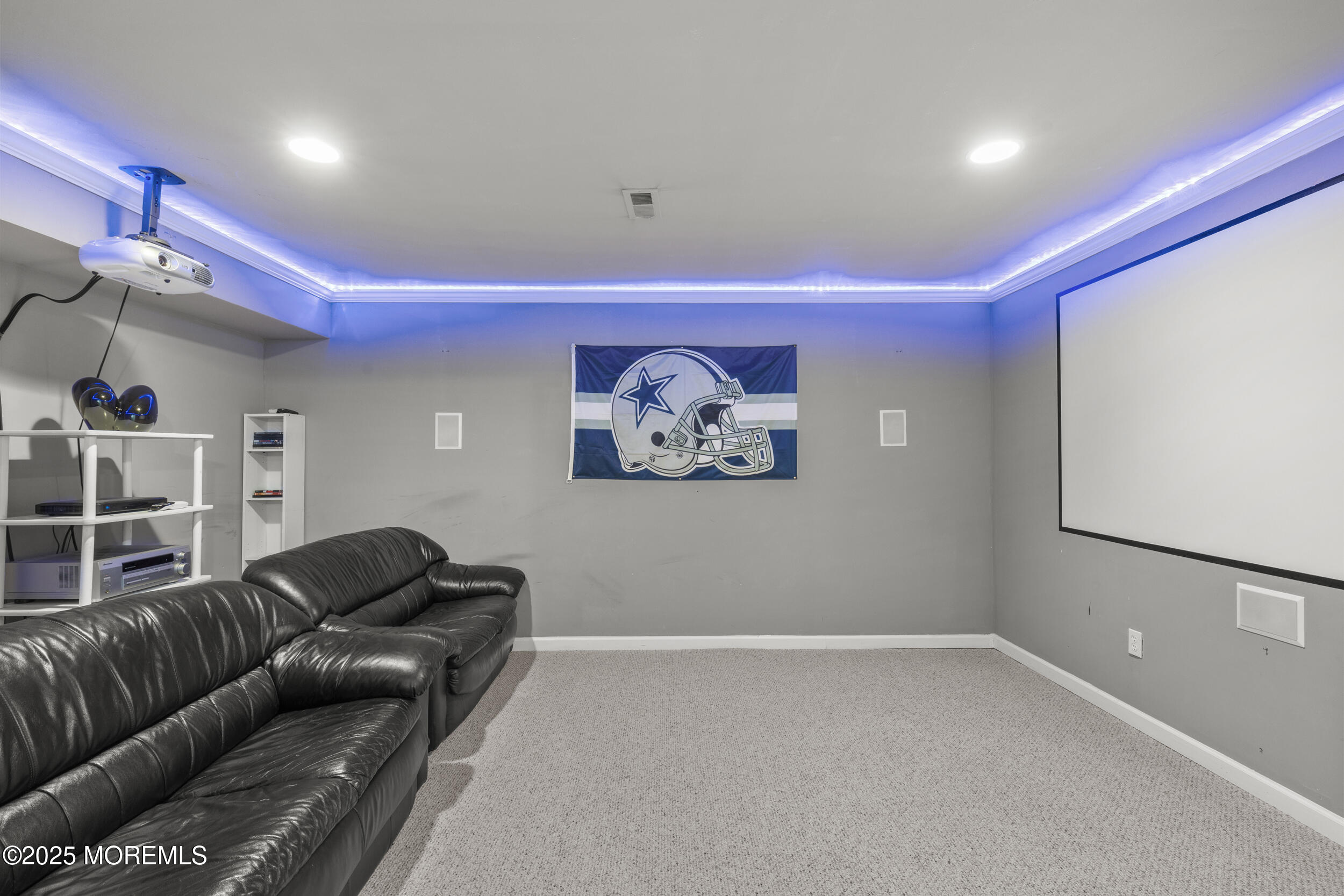 23 Emma Lane, Jackson, NJ, 08527 image 36