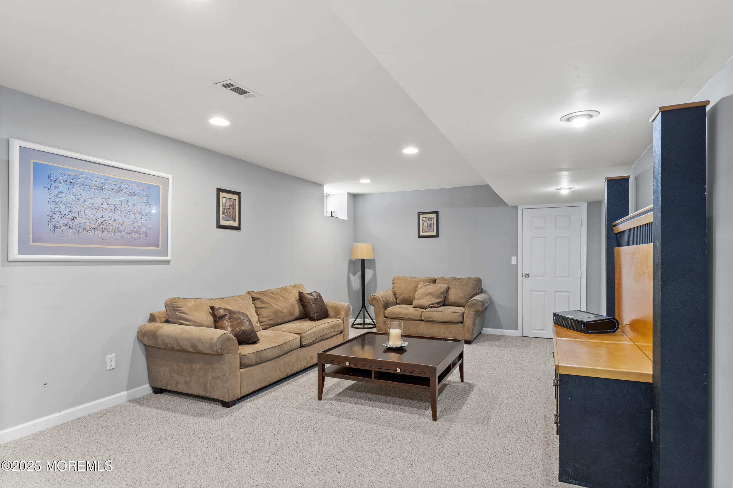23 Emma Lane, Jackson, NJ, 08527 image 38
