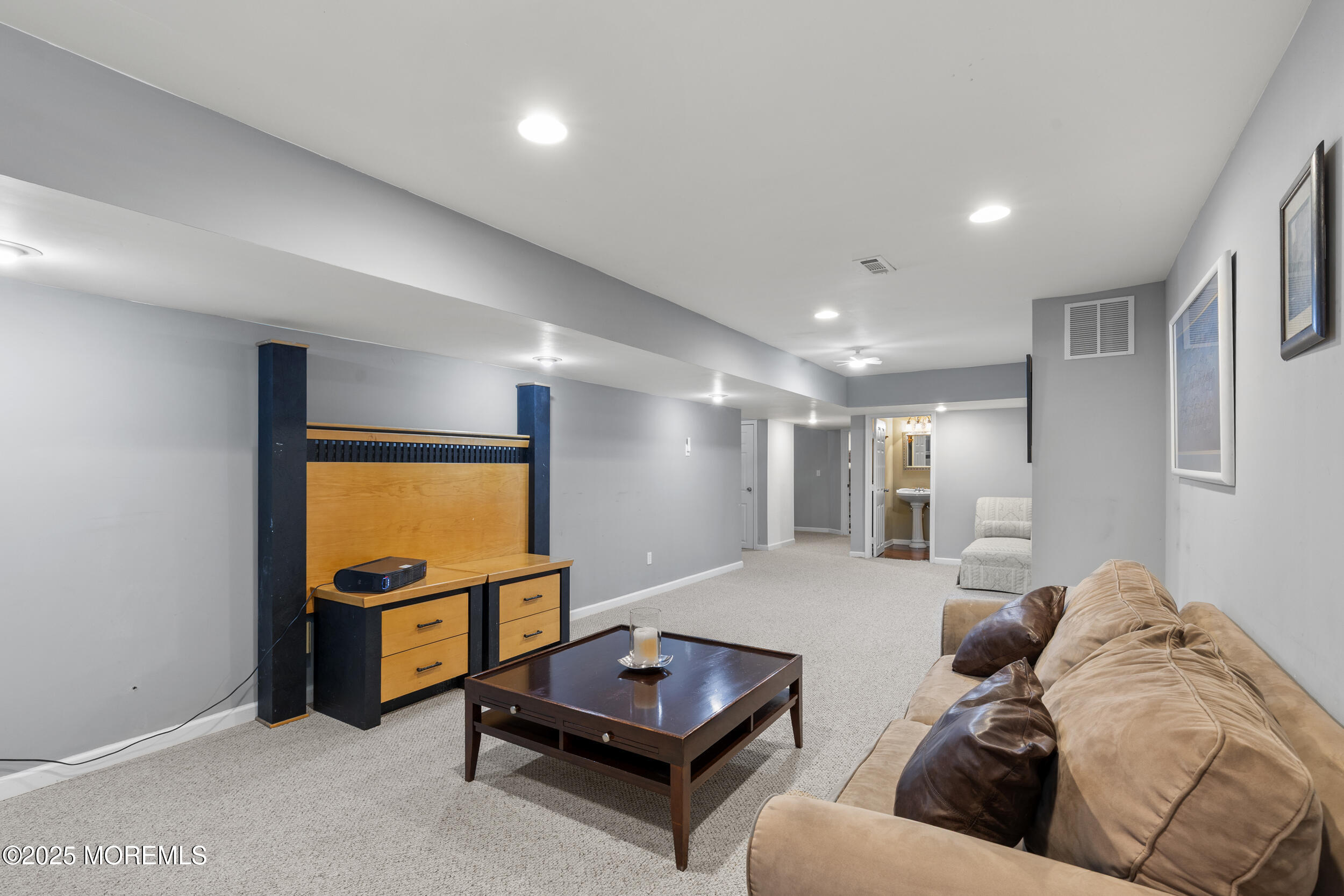 23 Emma Lane, Jackson, NJ, 08527 image 42