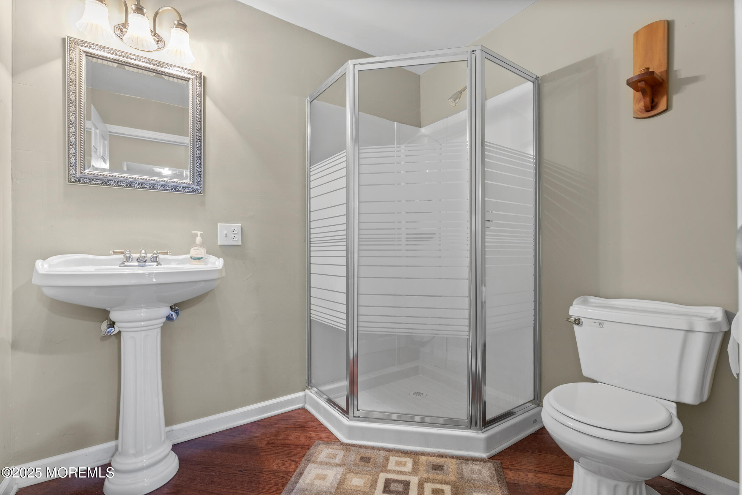23 Emma Lane, Jackson, NJ, 08527 image 44