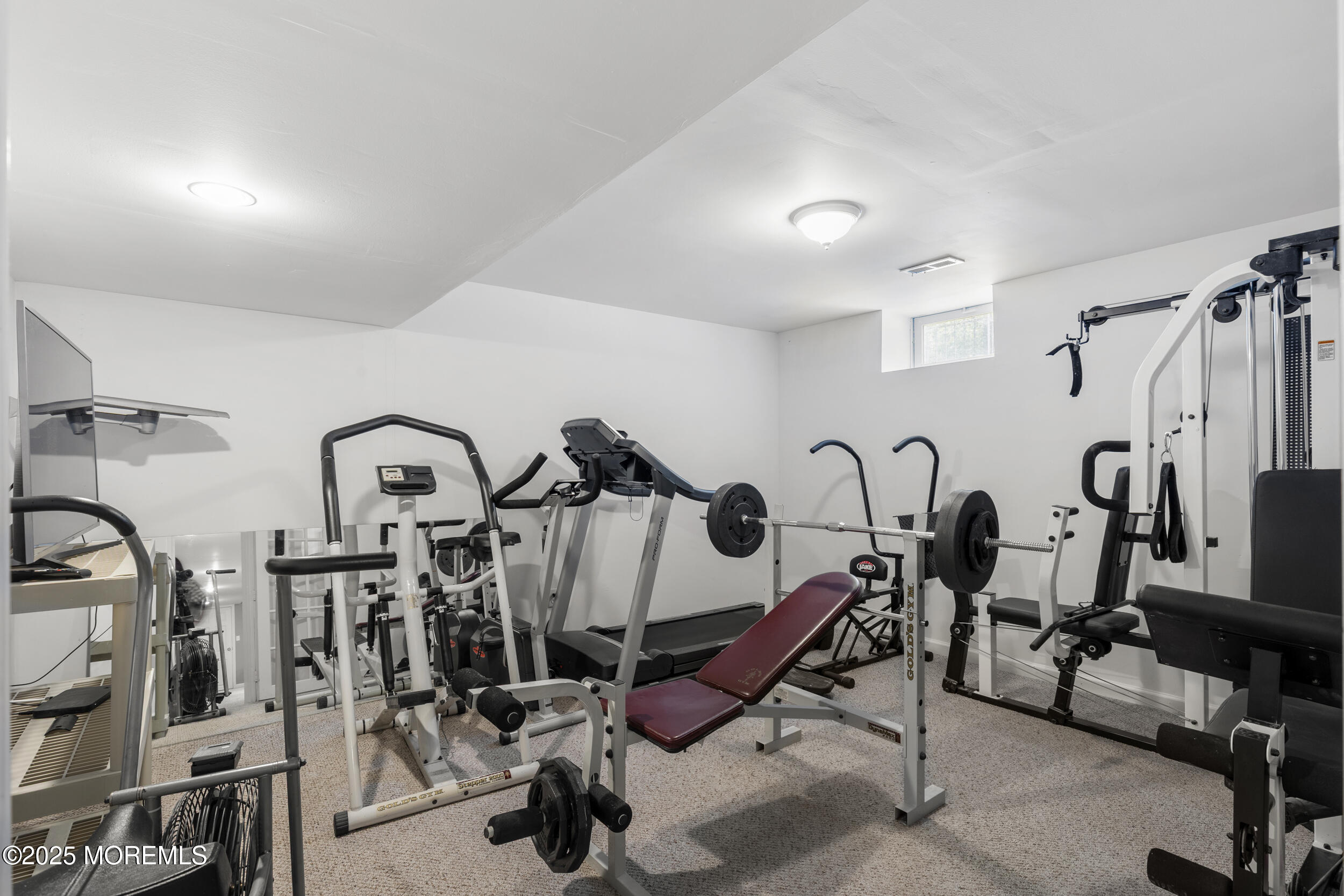 23 Emma Lane, Jackson, NJ, 08527 image 45