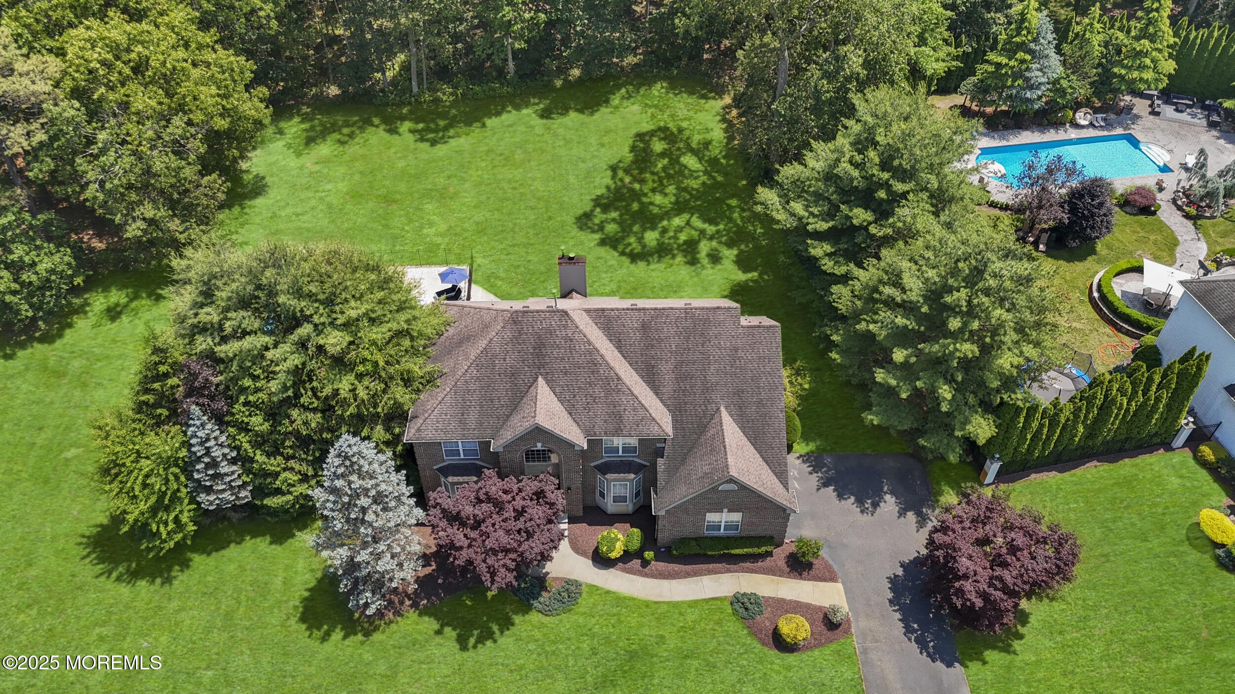 23 Emma Lane, Jackson, NJ, 08527 image 47