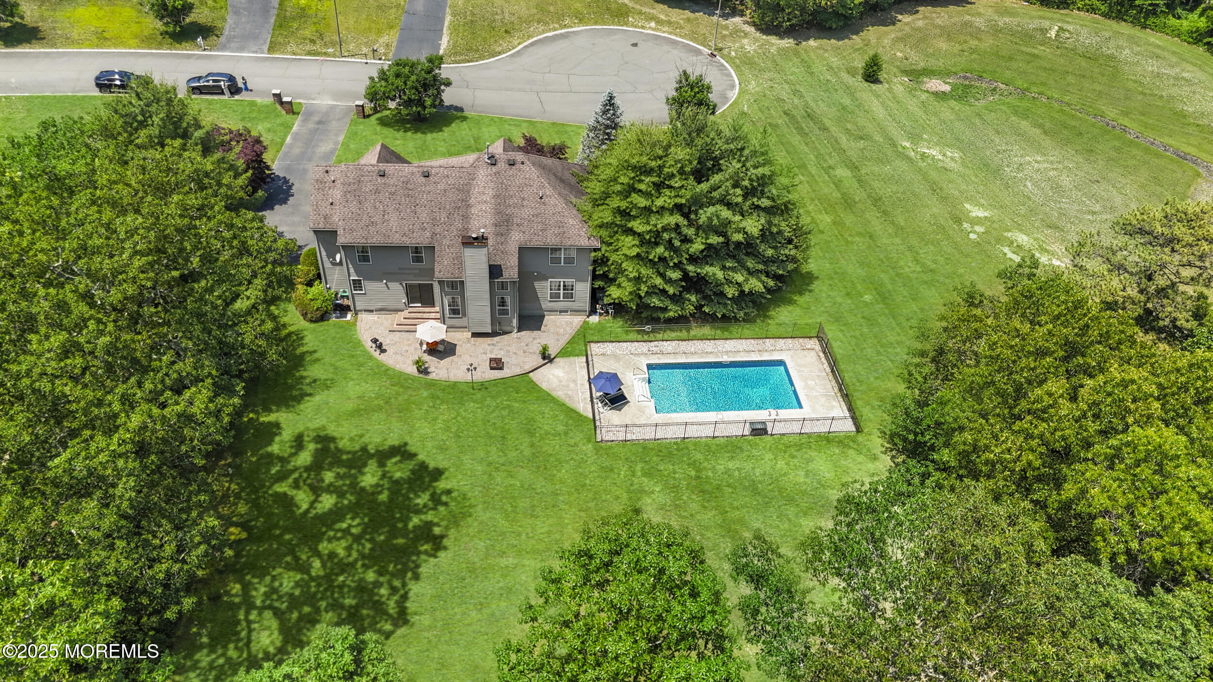 23 Emma Lane, Jackson, NJ, 08527 image 48