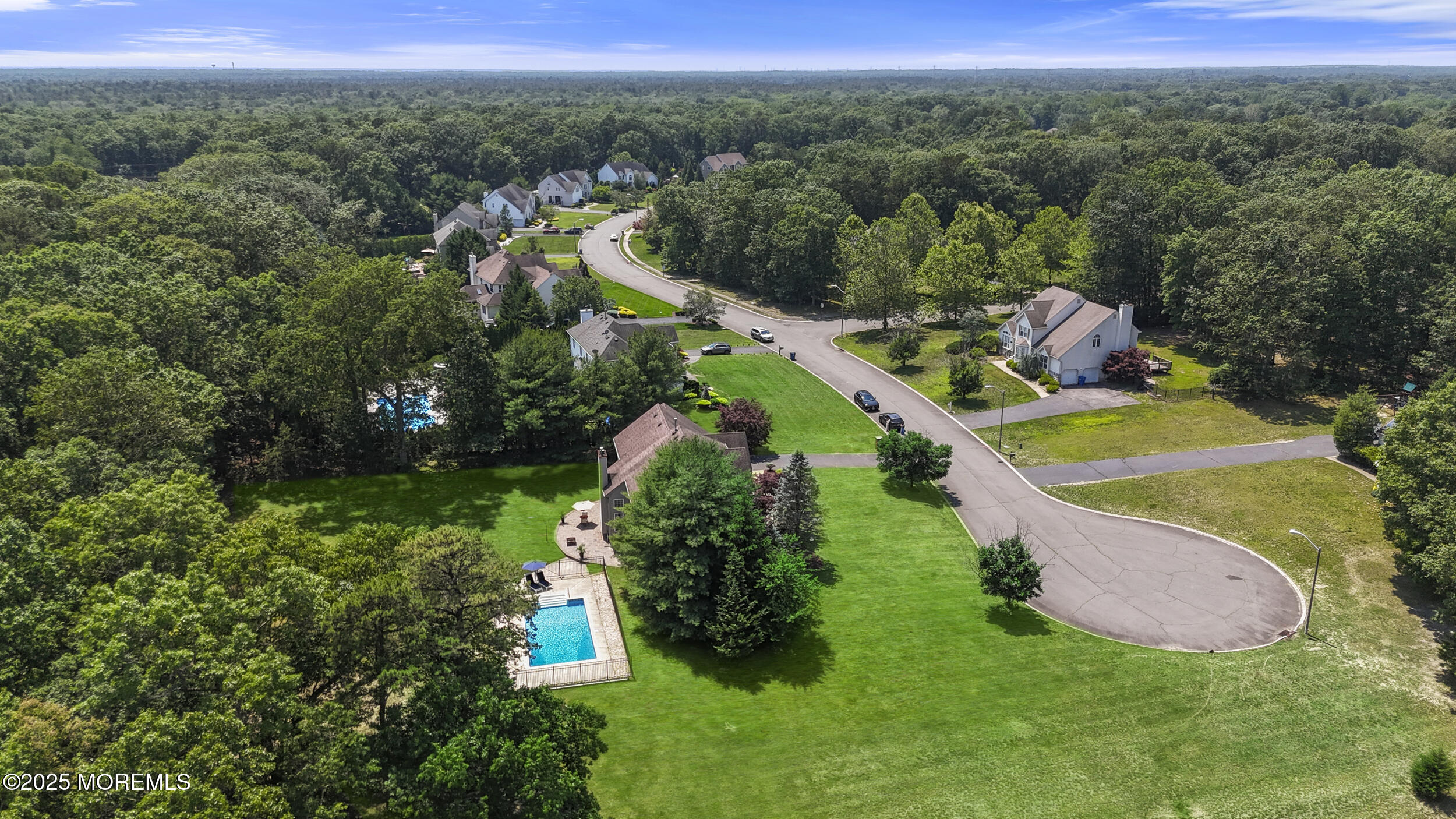 23 Emma Lane, Jackson, NJ, 08527 image 49
