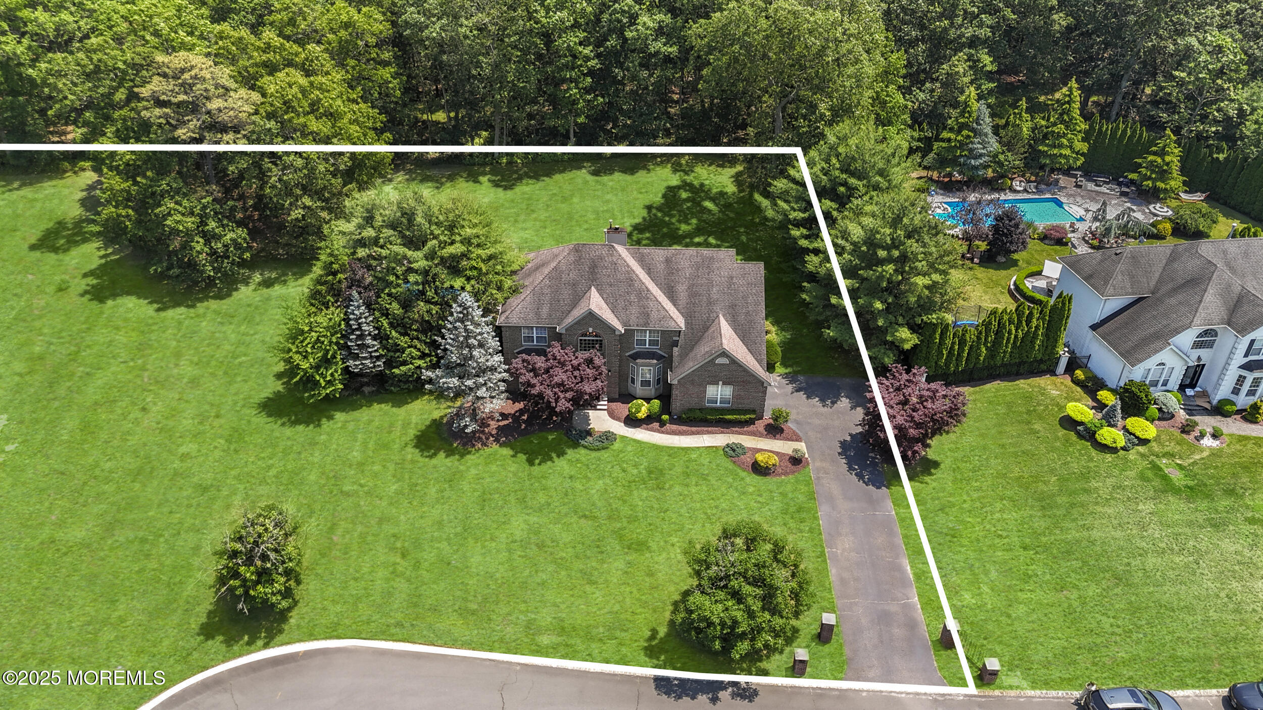 23 Emma Lane, Jackson, NJ, 08527 image 50