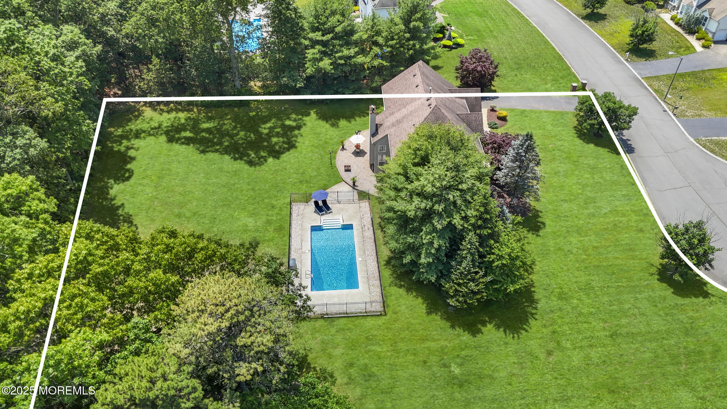 23 Emma Lane, Jackson, NJ, 08527 image 51