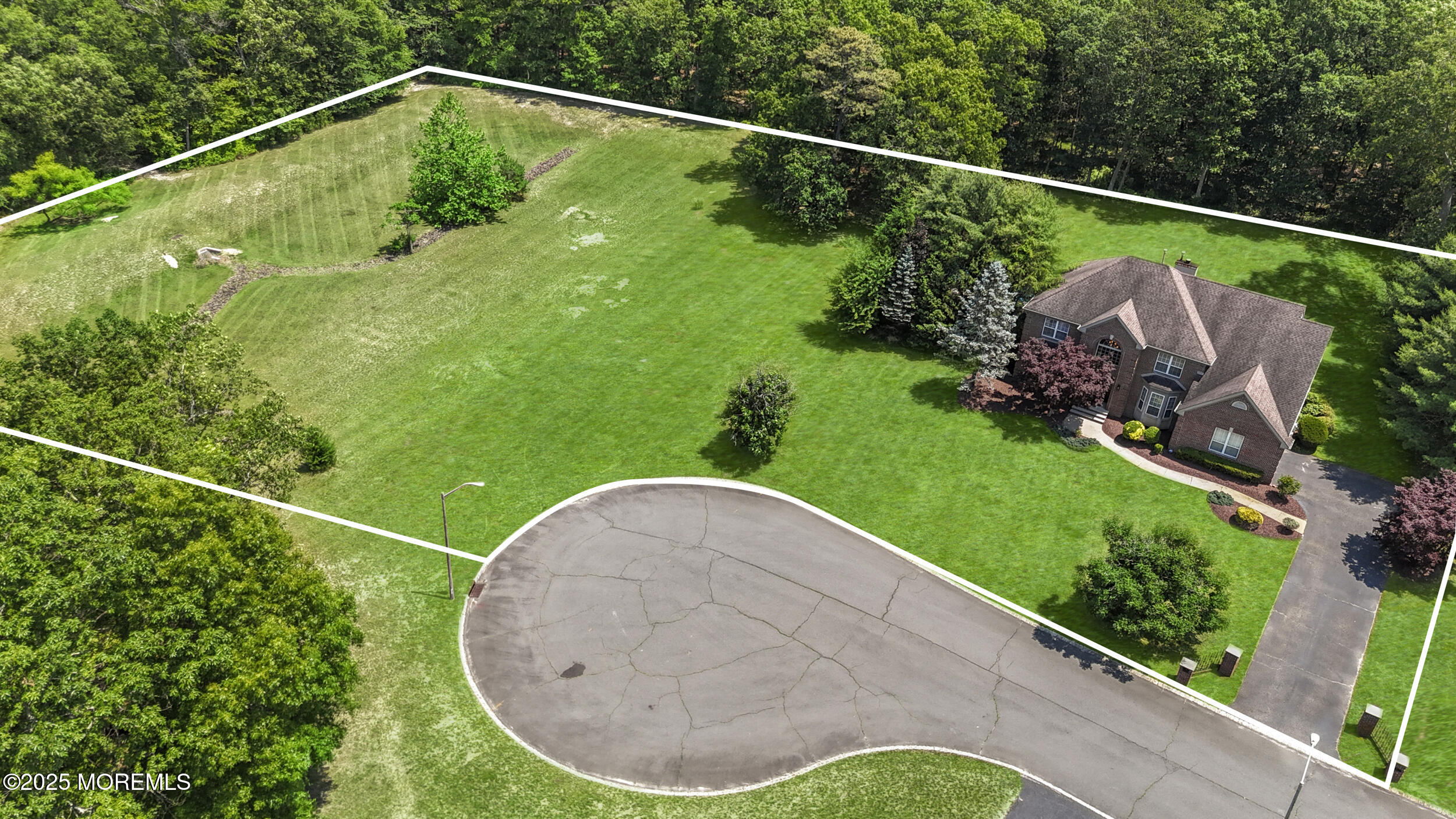 23 Emma Lane, Jackson, NJ, 08527 image 52