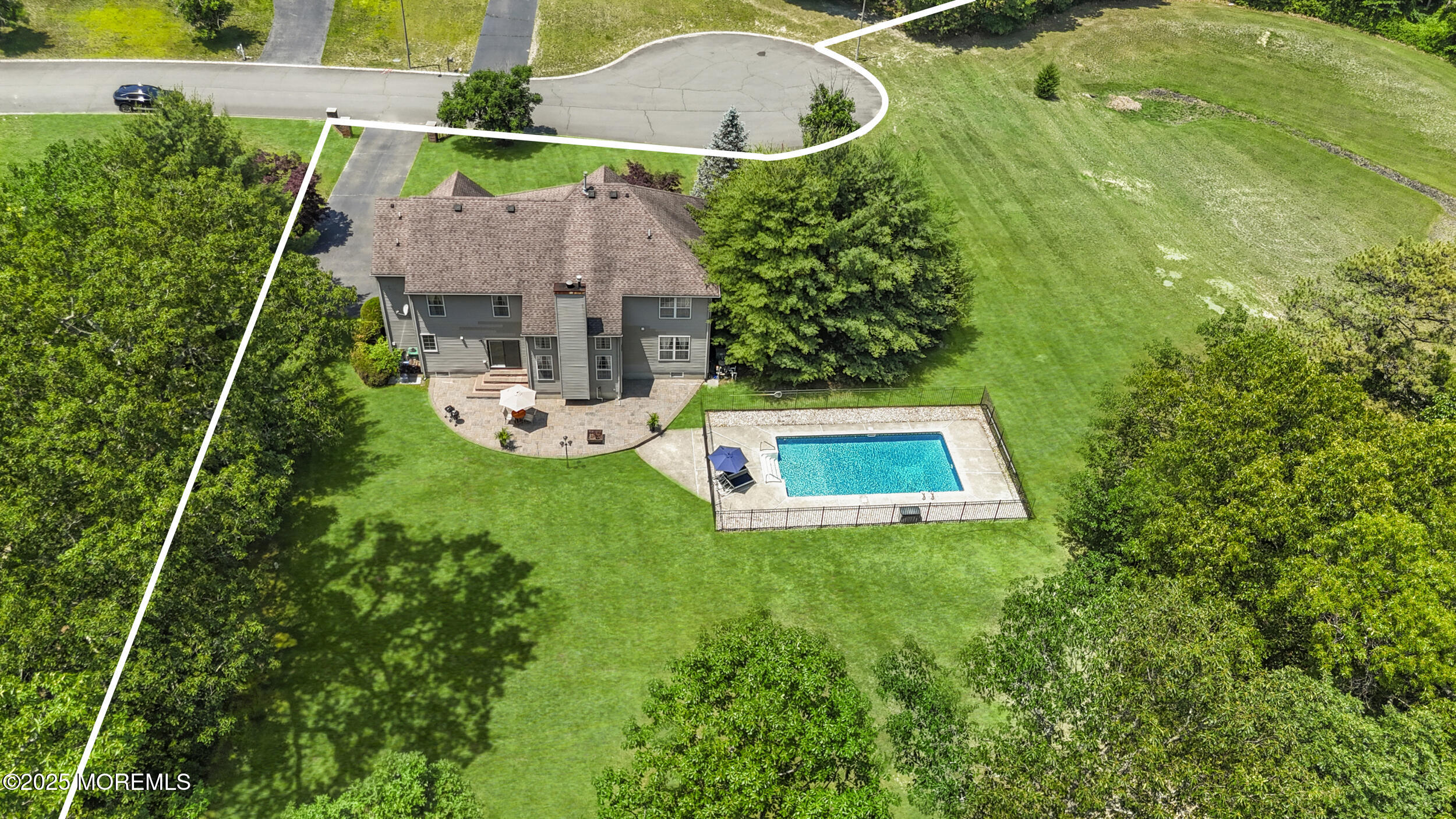 23 Emma Lane, Jackson, NJ, 08527 image 53