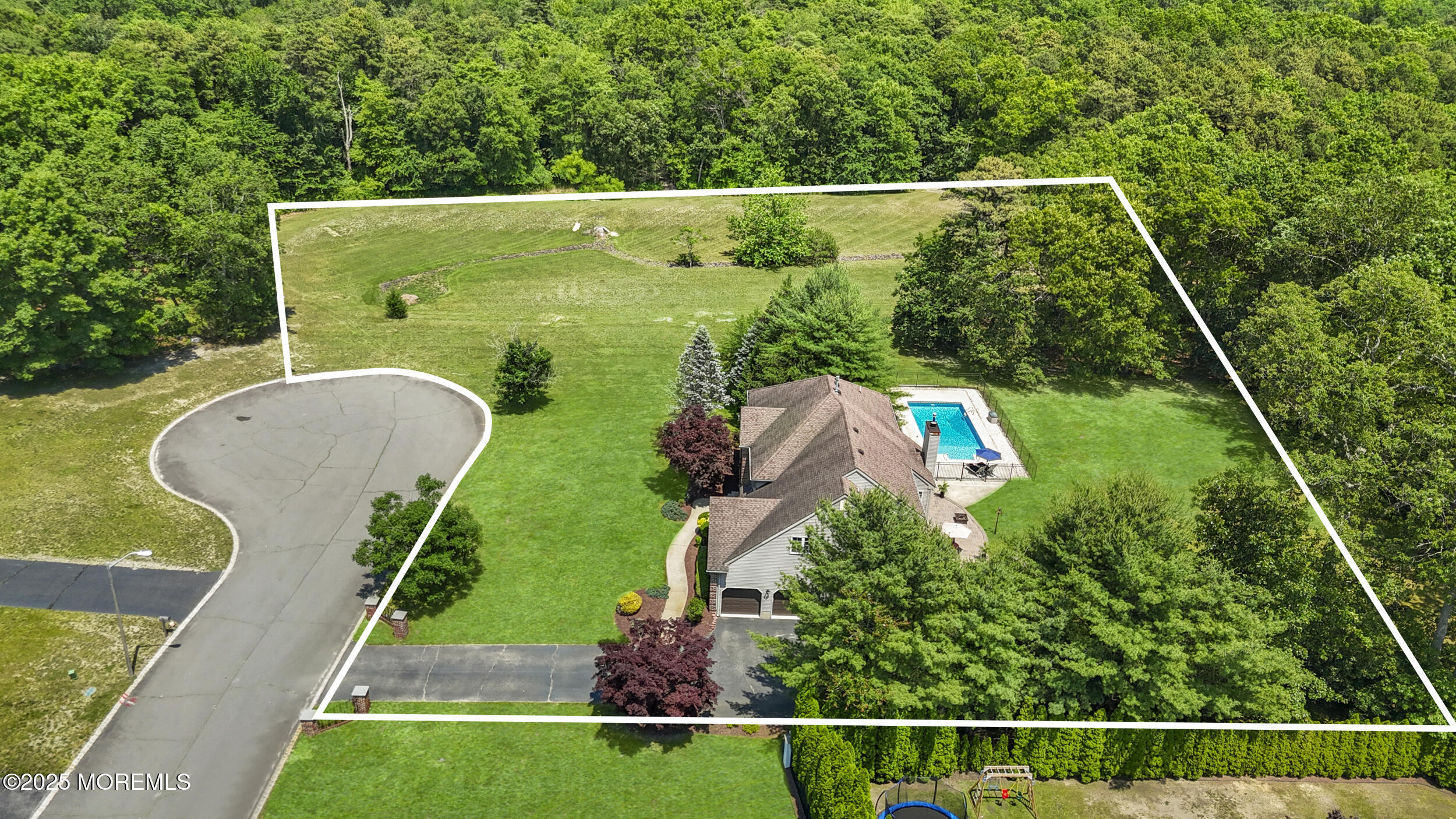 23 Emma Lane, Jackson, NJ, 08527 image 54