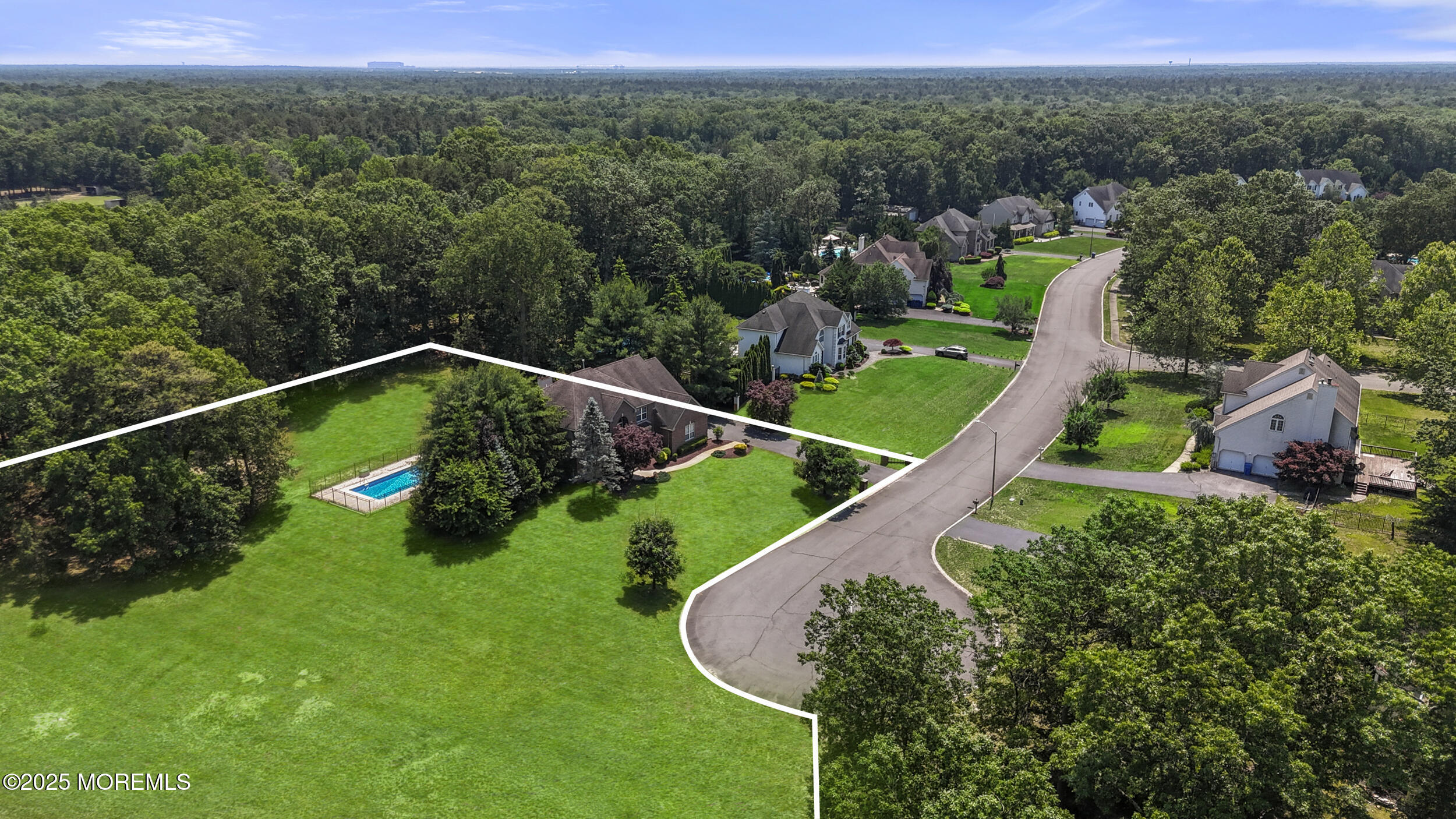 23 Emma Lane, Jackson, NJ, 08527 image 55