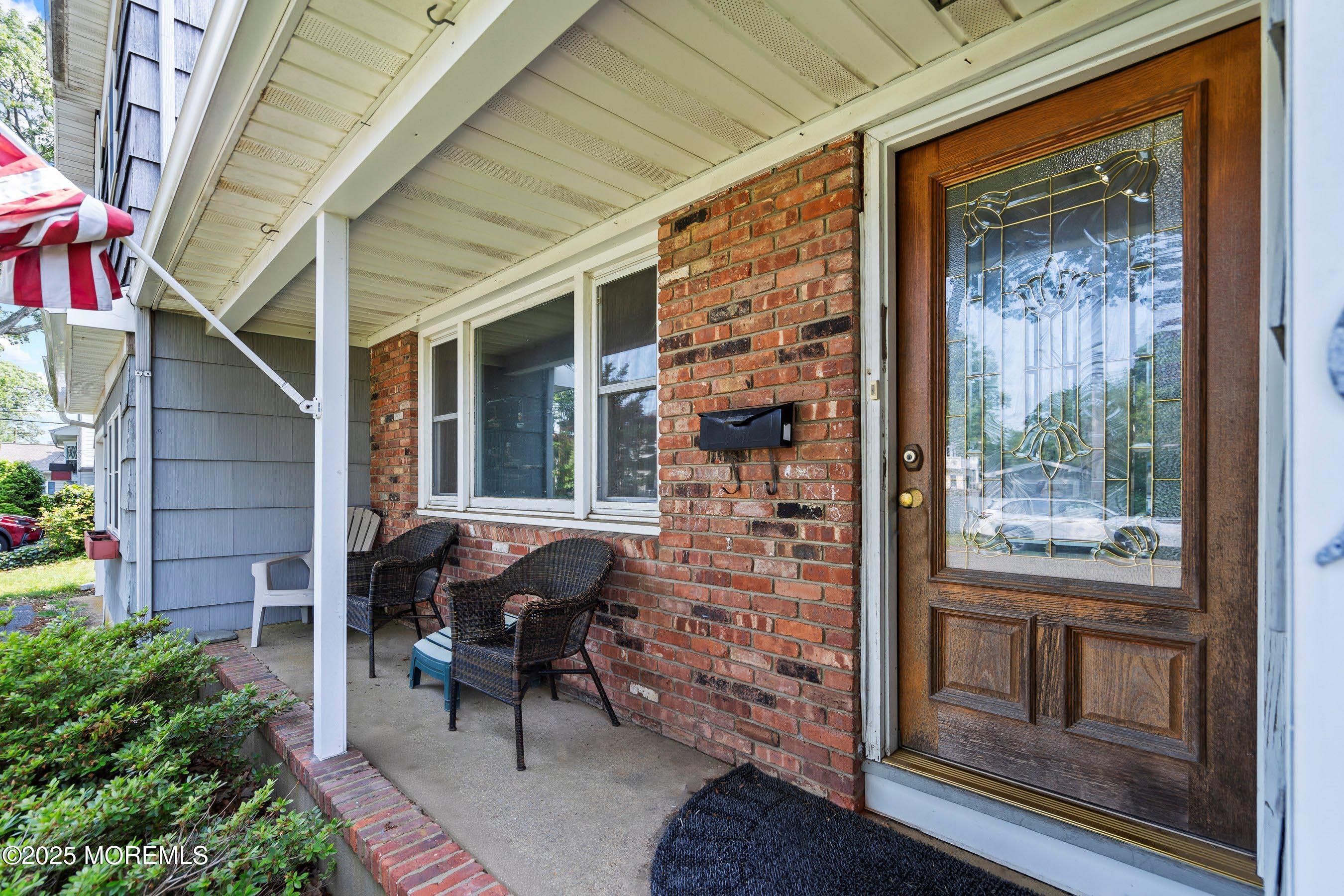 1104 Bradford Drive, Point Pleasant, NJ, 08742 image 6