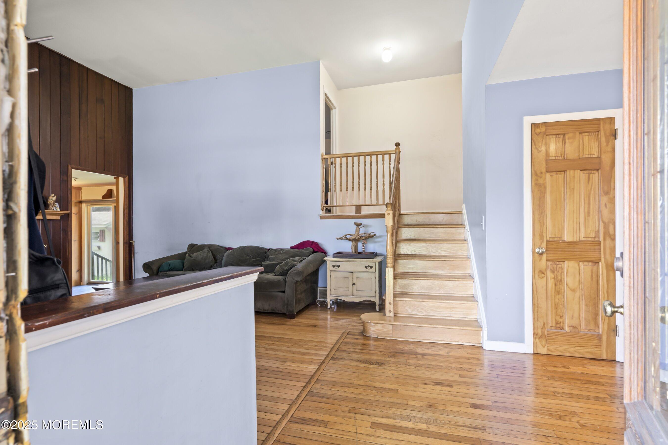 1104 Bradford Drive, Point Pleasant, NJ, 08742 image 7