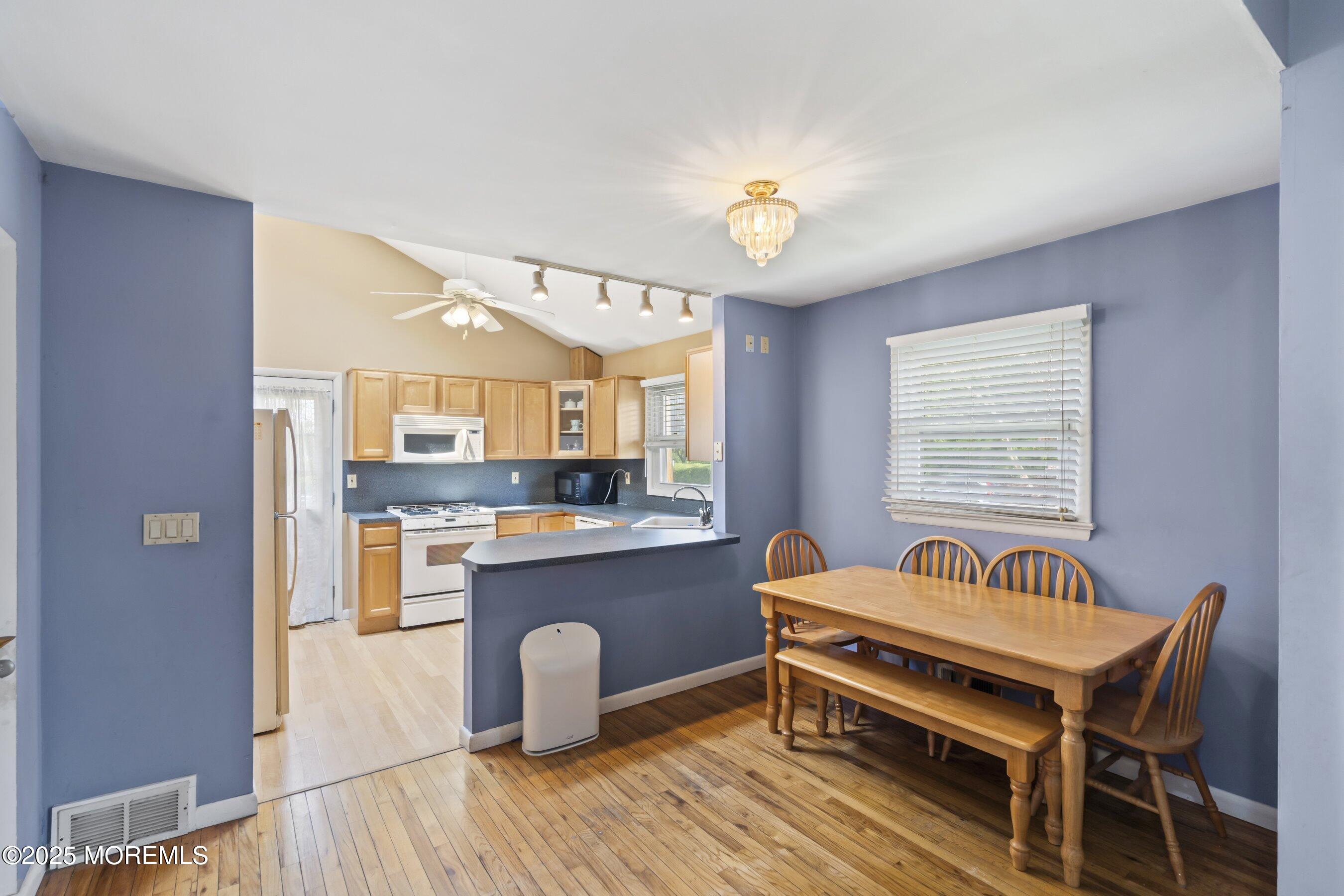 1104 Bradford Drive, Point Pleasant, NJ, 08742 image 8
