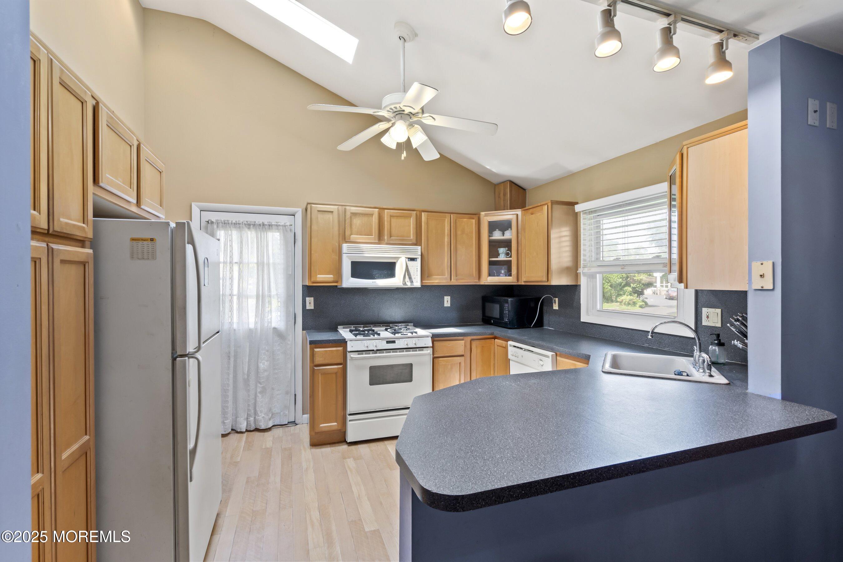 1104 Bradford Drive, Point Pleasant, NJ, 08742 image 9
