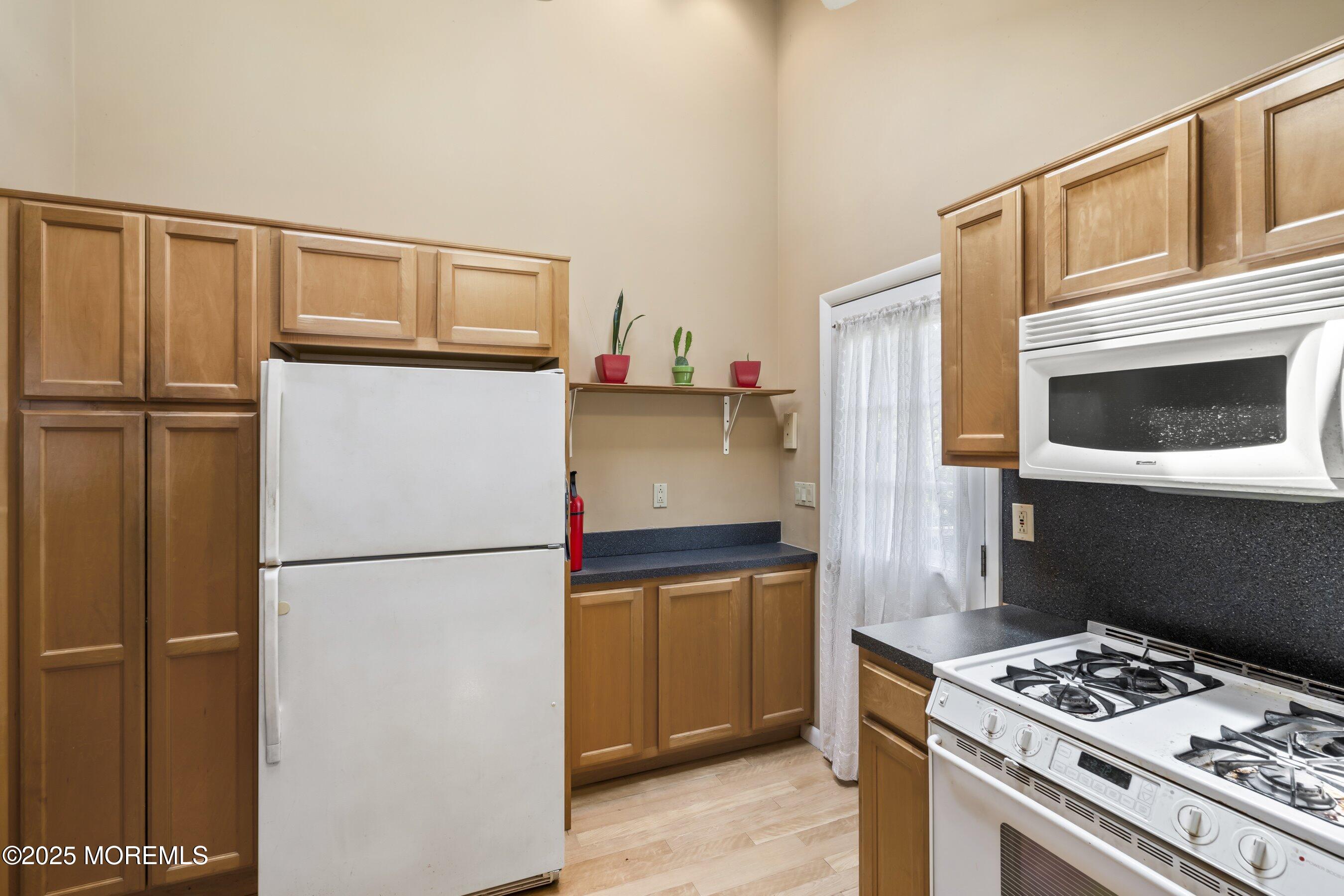 1104 Bradford Drive, Point Pleasant, NJ, 08742 image 11