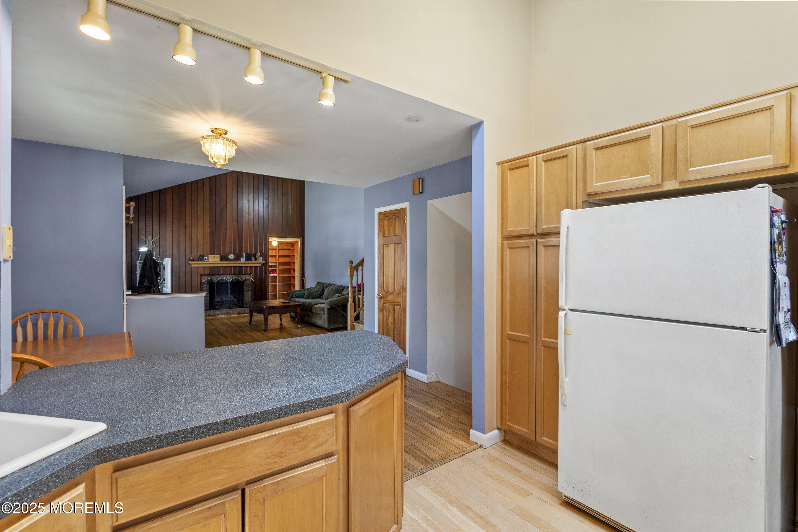 1104 Bradford Drive, Point Pleasant, NJ, 08742 image 10