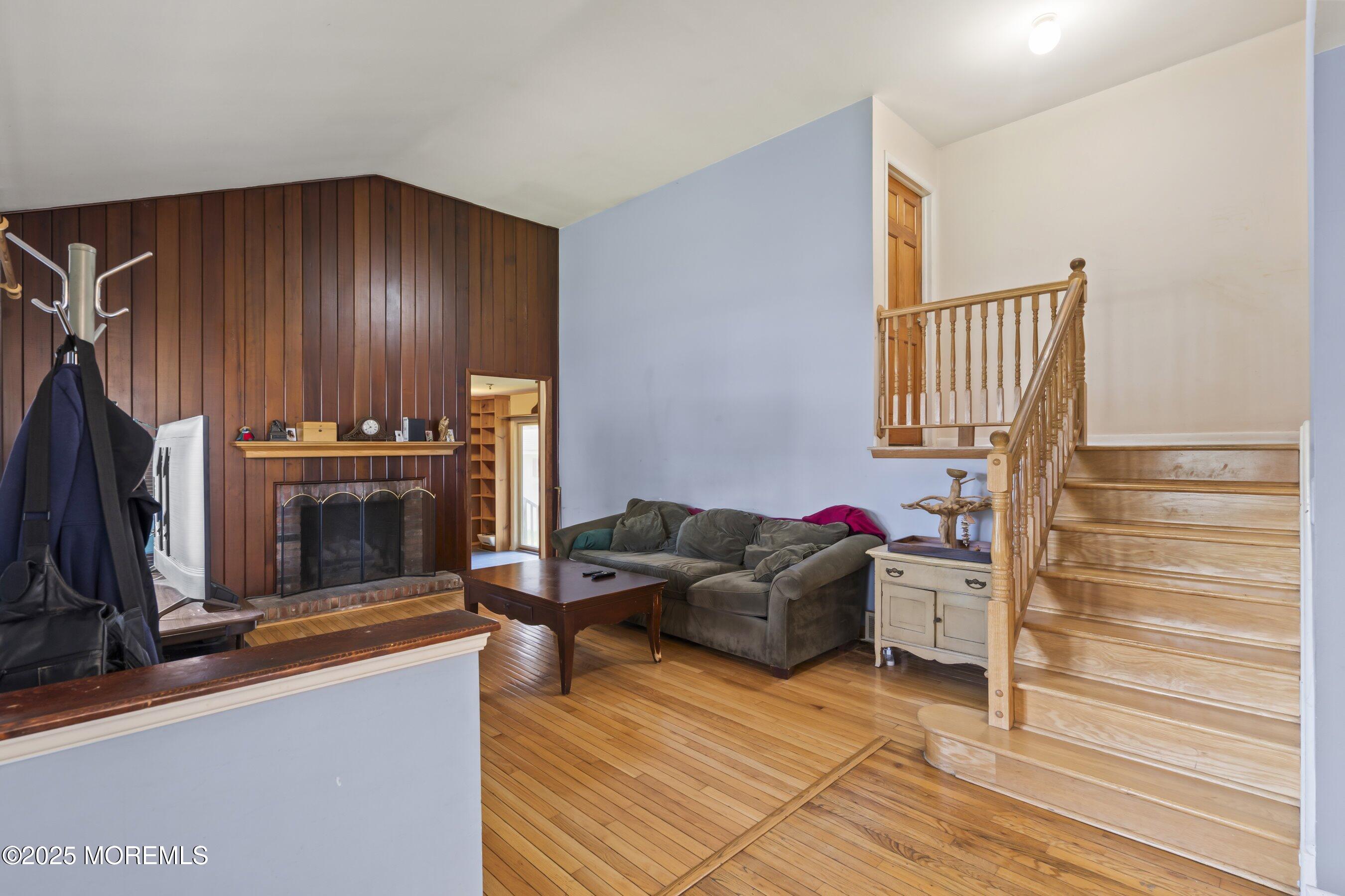 1104 Bradford Drive, Point Pleasant, NJ, 08742 image 12