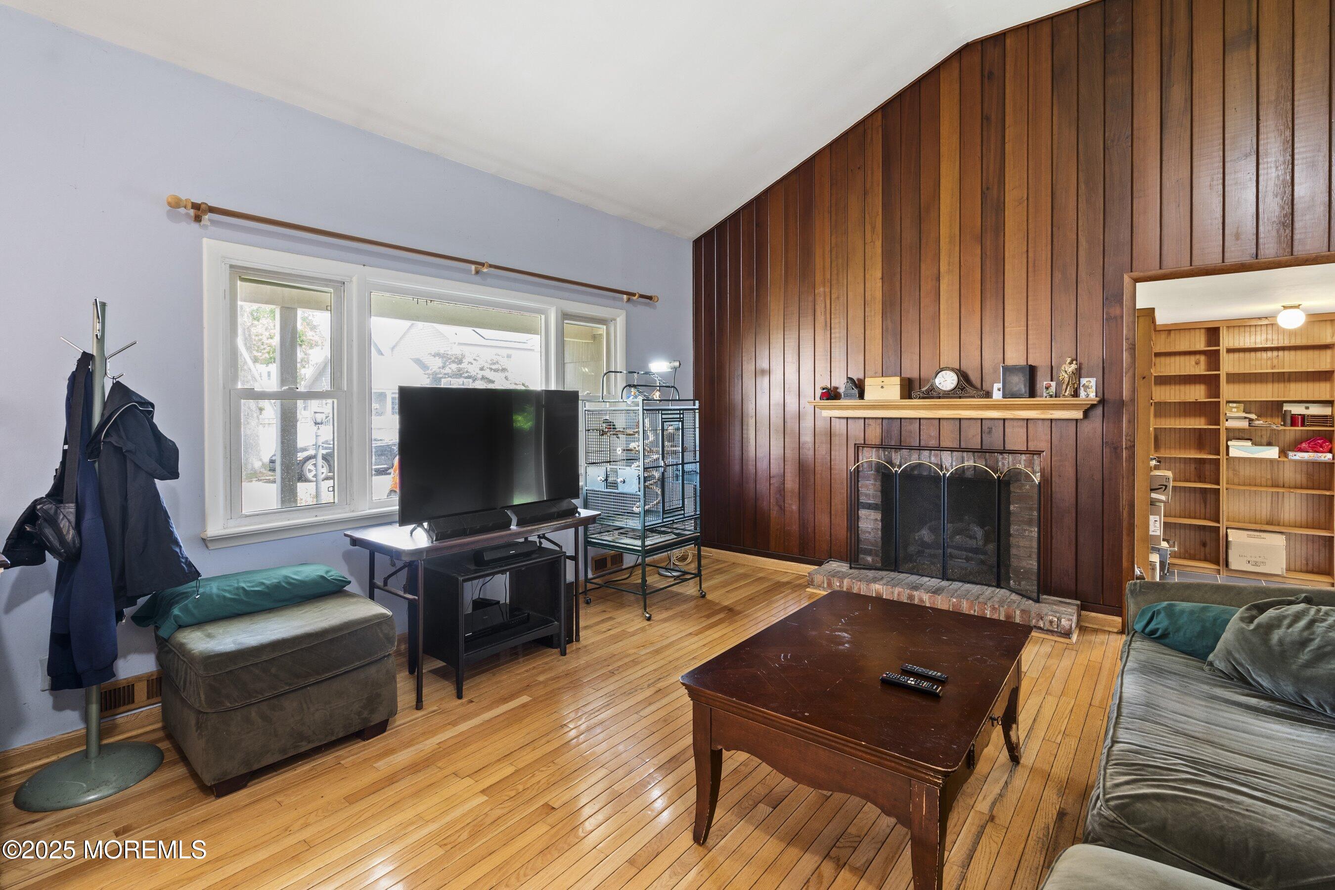 1104 Bradford Drive, Point Pleasant, NJ, 08742 image 13