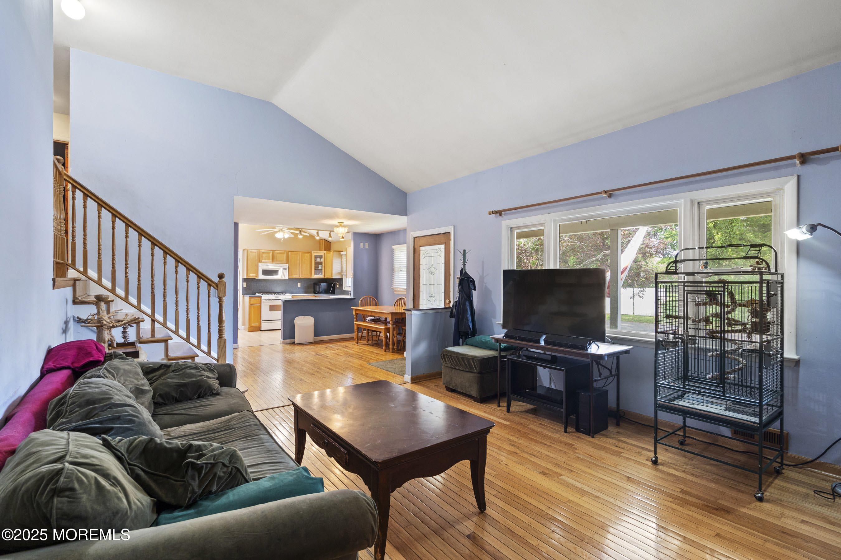 1104 Bradford Drive, Point Pleasant, NJ, 08742 image 14