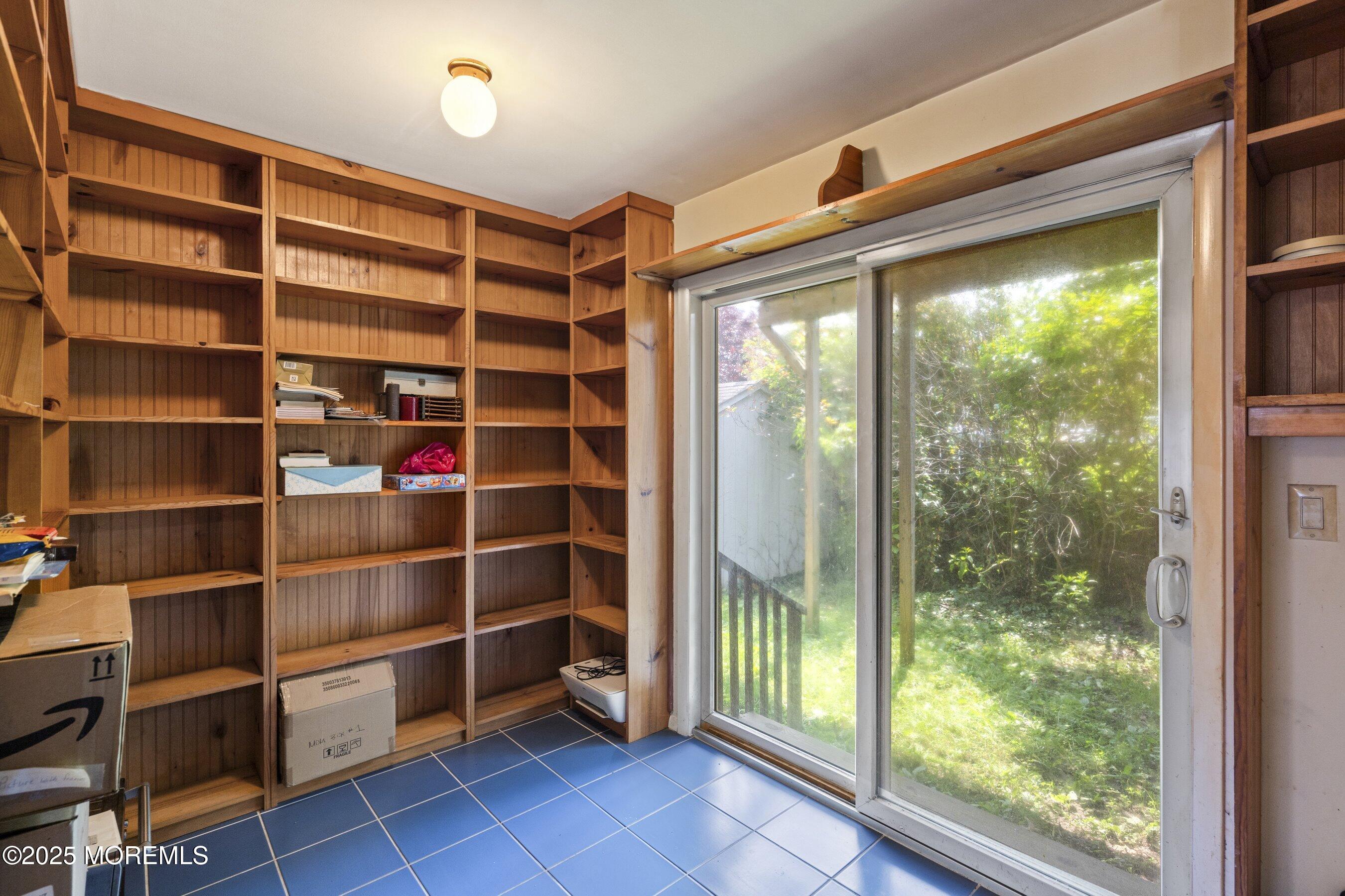 1104 Bradford Drive, Point Pleasant, NJ, 08742 image 15