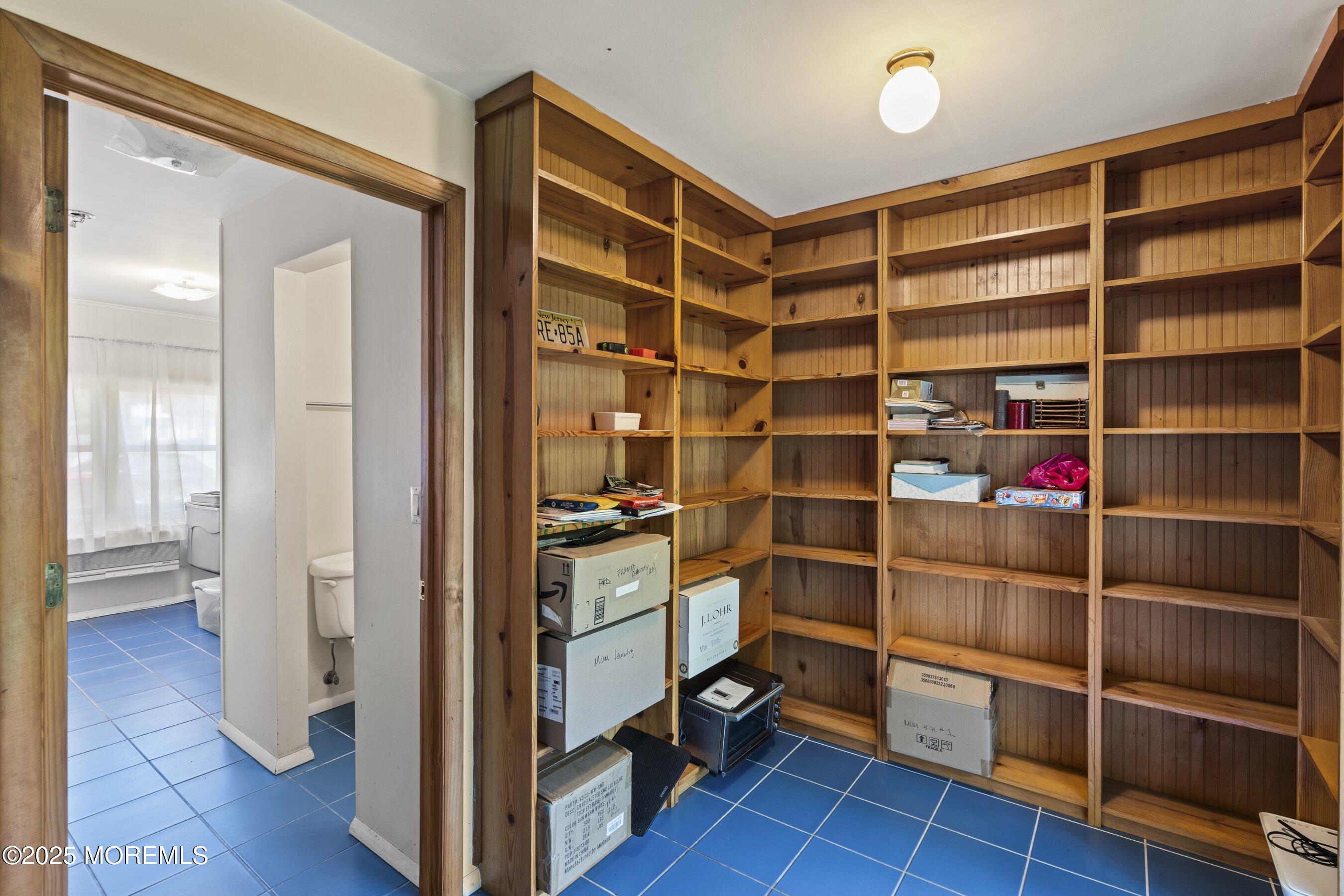 1104 Bradford Drive, Point Pleasant, NJ, 08742 image 16