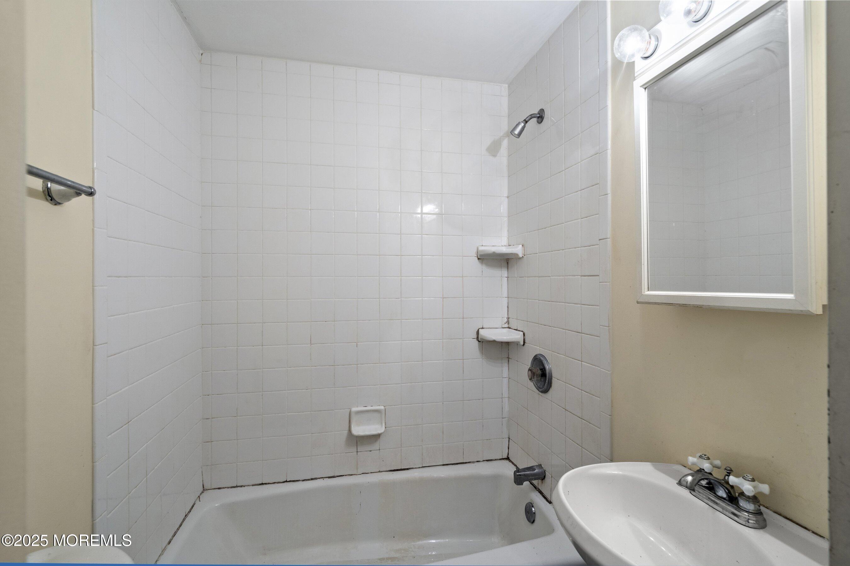 1104 Bradford Drive, Point Pleasant, NJ, 08742 image 17