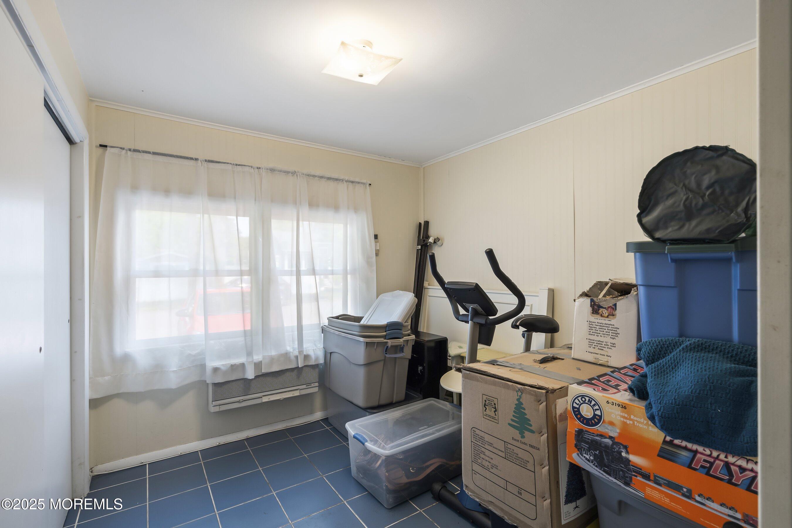 1104 Bradford Drive, Point Pleasant, NJ, 08742 image 18