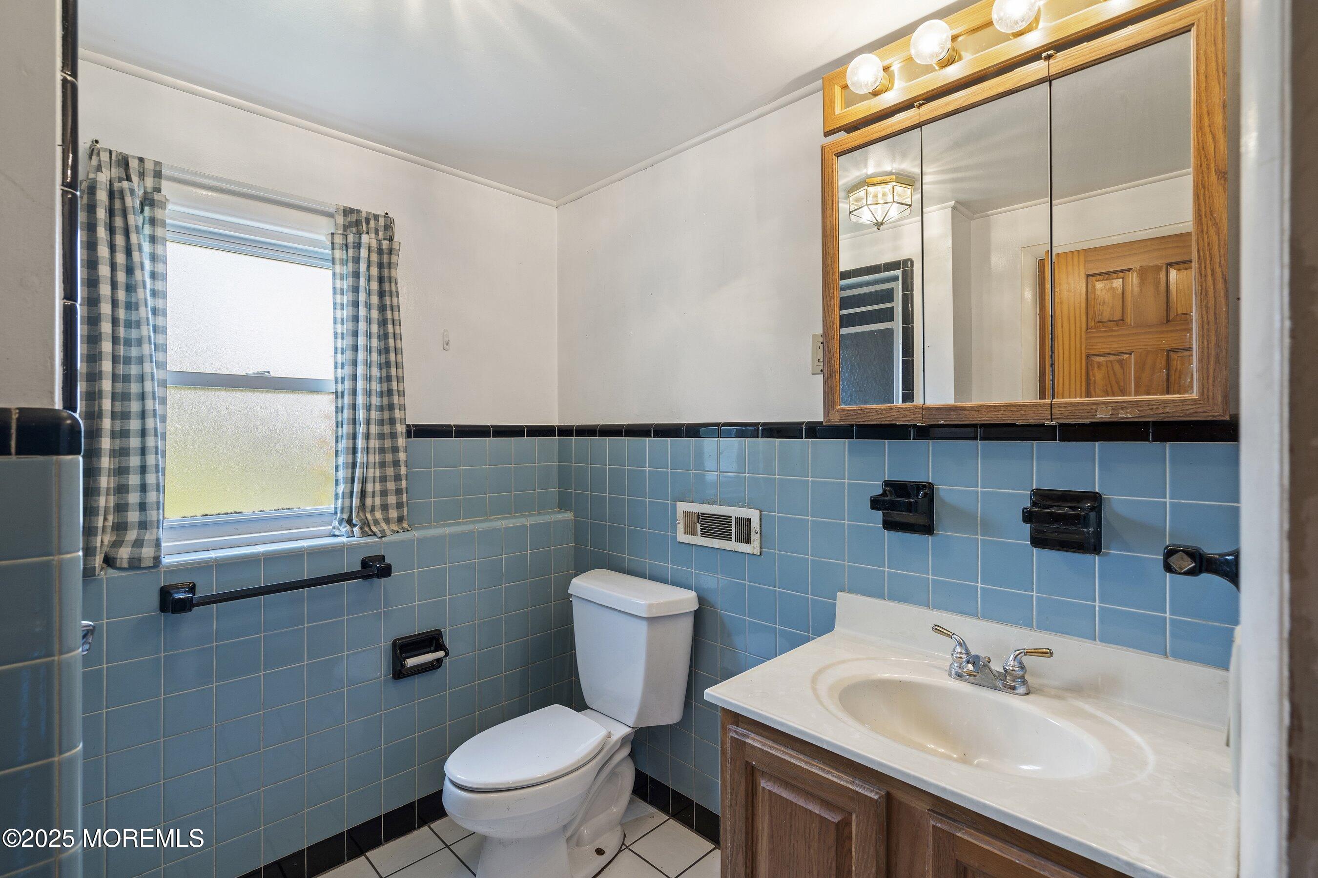 1104 Bradford Drive, Point Pleasant, NJ, 08742 image 19