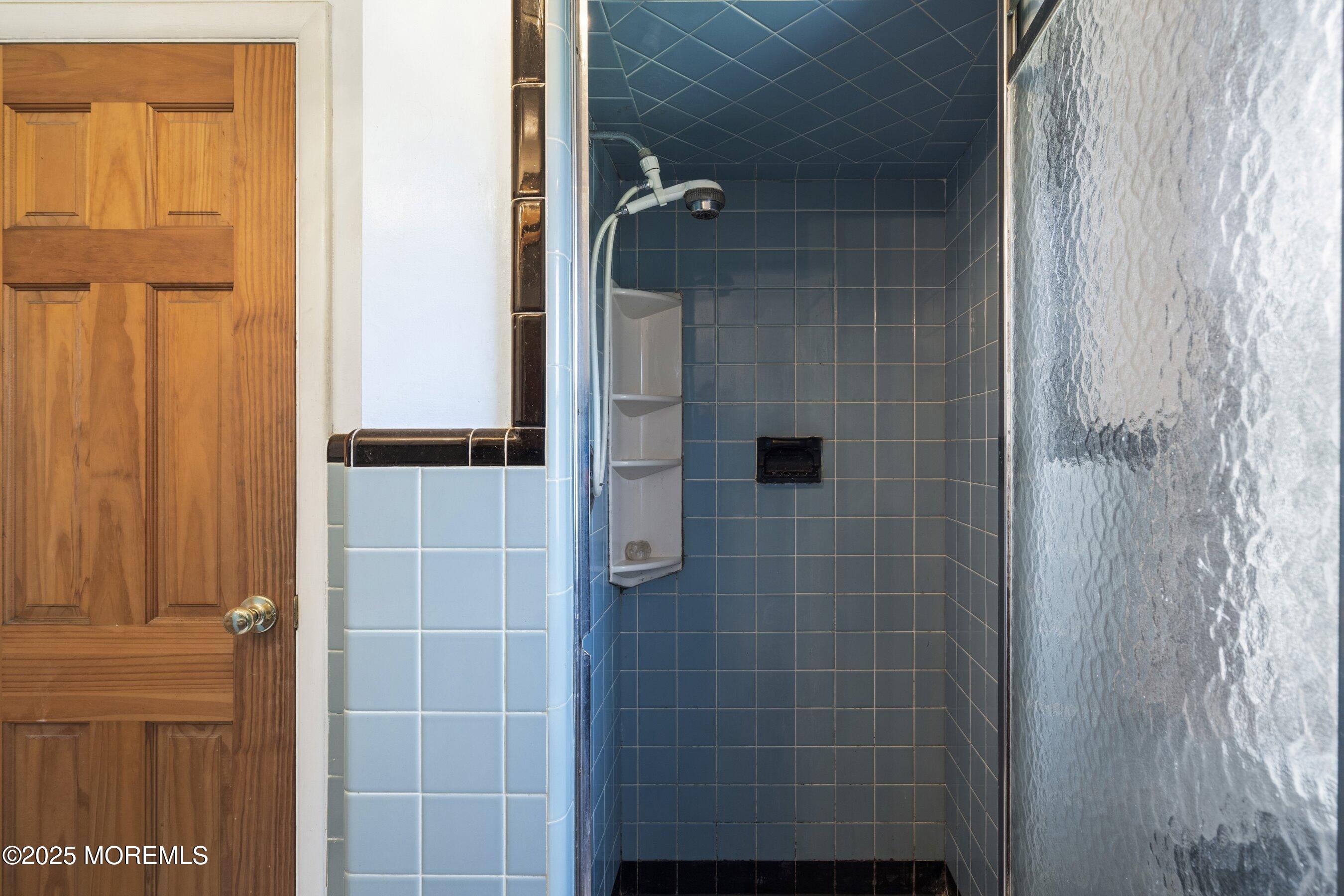 1104 Bradford Drive, Point Pleasant, NJ, 08742 image 20