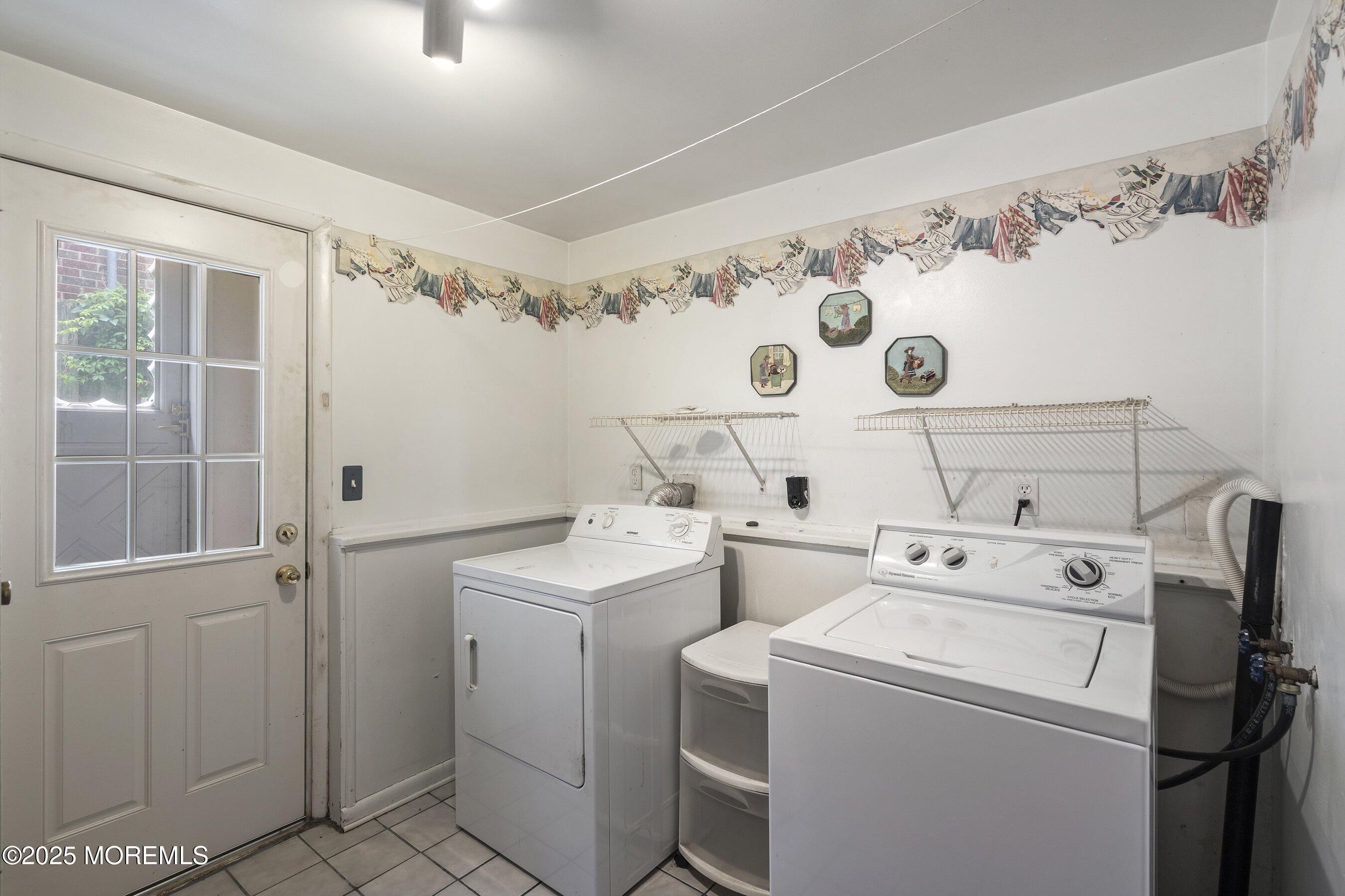1104 Bradford Drive, Point Pleasant, NJ, 08742 image 21