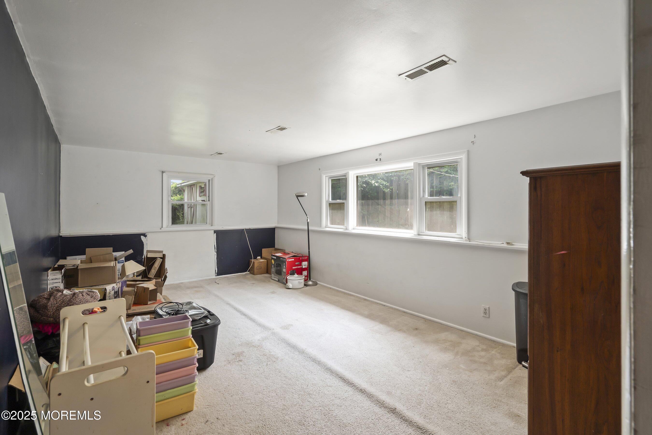 1104 Bradford Drive, Point Pleasant, NJ, 08742 image 22